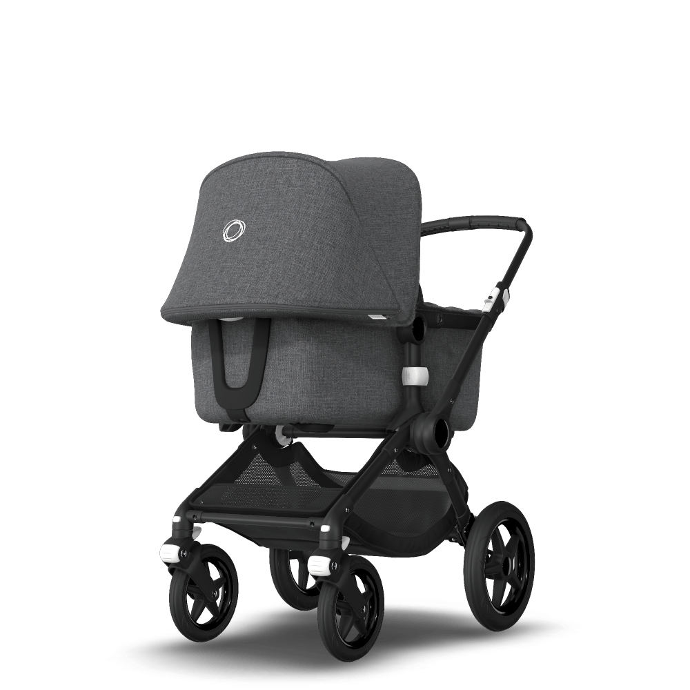 what strollers are compatible with uppababy mesa car seat VISTA V2 + V2 Travel System Ice Fishing Automatic Hook rfs and any extras you Color:Broken Broadcast