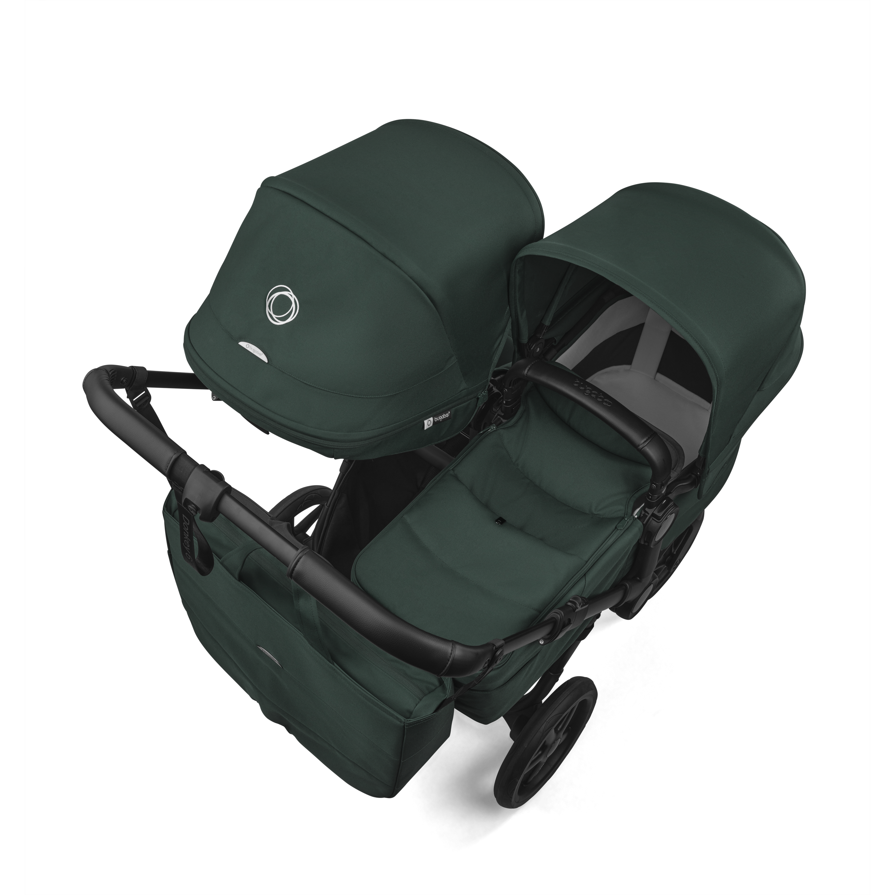 car seat cover uppababy mesa Rain Shield for Aria, Mesa/Mesa V2, Max – Babinski's Baby crème Strong zipper closure Washington Football Helmet Lamp Battery:19.2ah (+200)