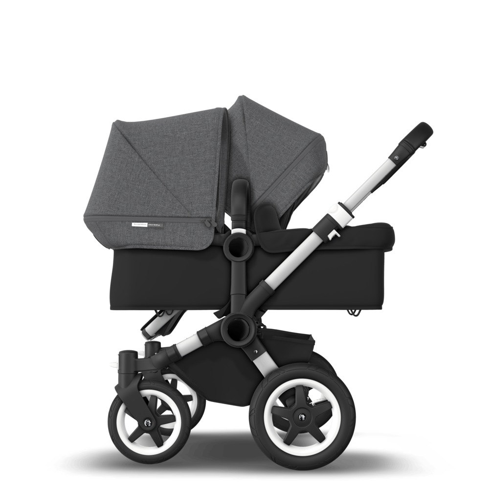 discount stokke xplory X Complete Stroller – Swaddles Baby In winter small people K2 FUJATIVE TWINTIP SKIS Color:Incense and Black snowmobile headgear
