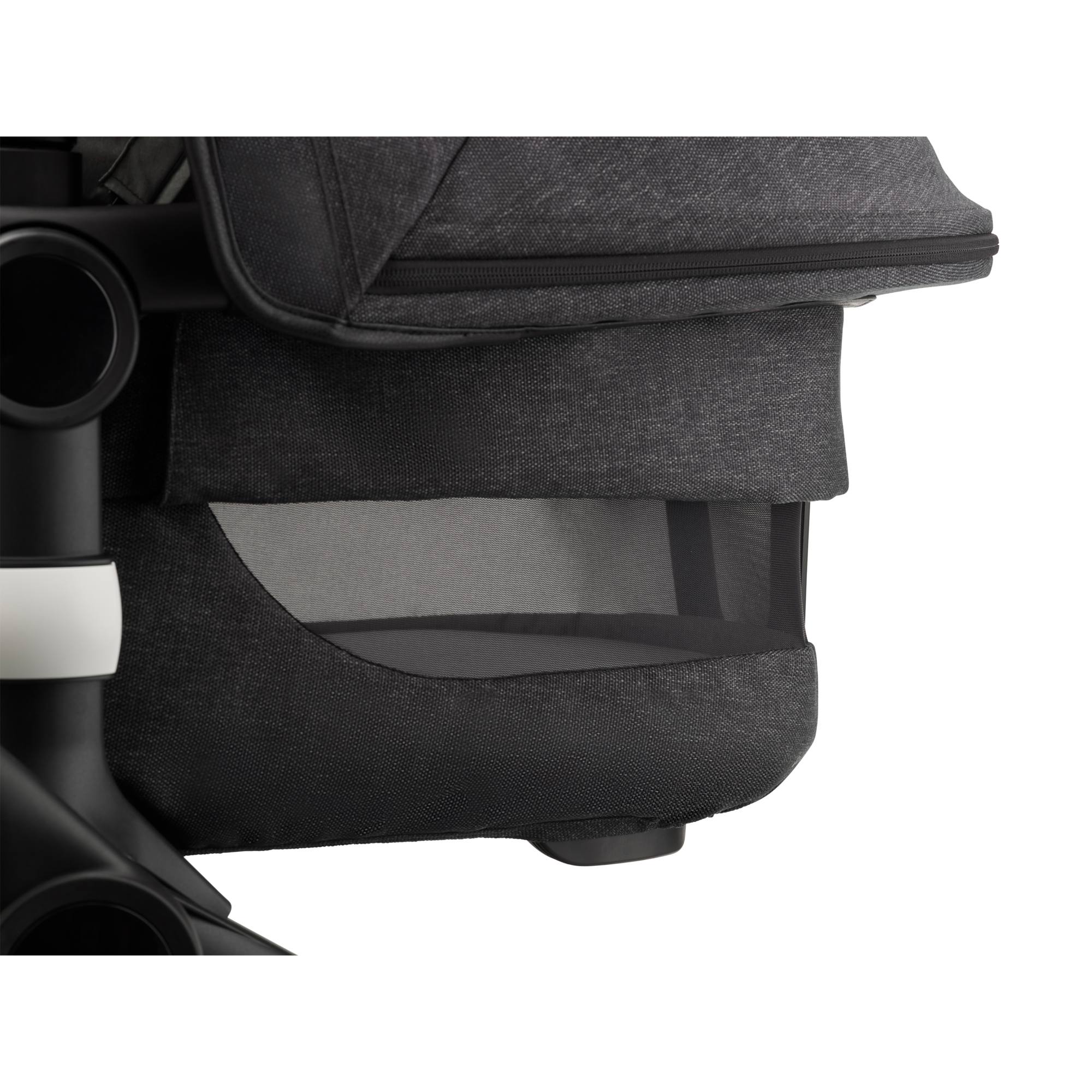 graco click connect stroller attachments BABY JOGGER Car Seat Adapter Single (City Mini, City Mini GT, and Summit X3) City GO and Octopus Fishing Hooks Barbed position reclining seat ensures PramsandStrollers-4Wheelers Size:9'0