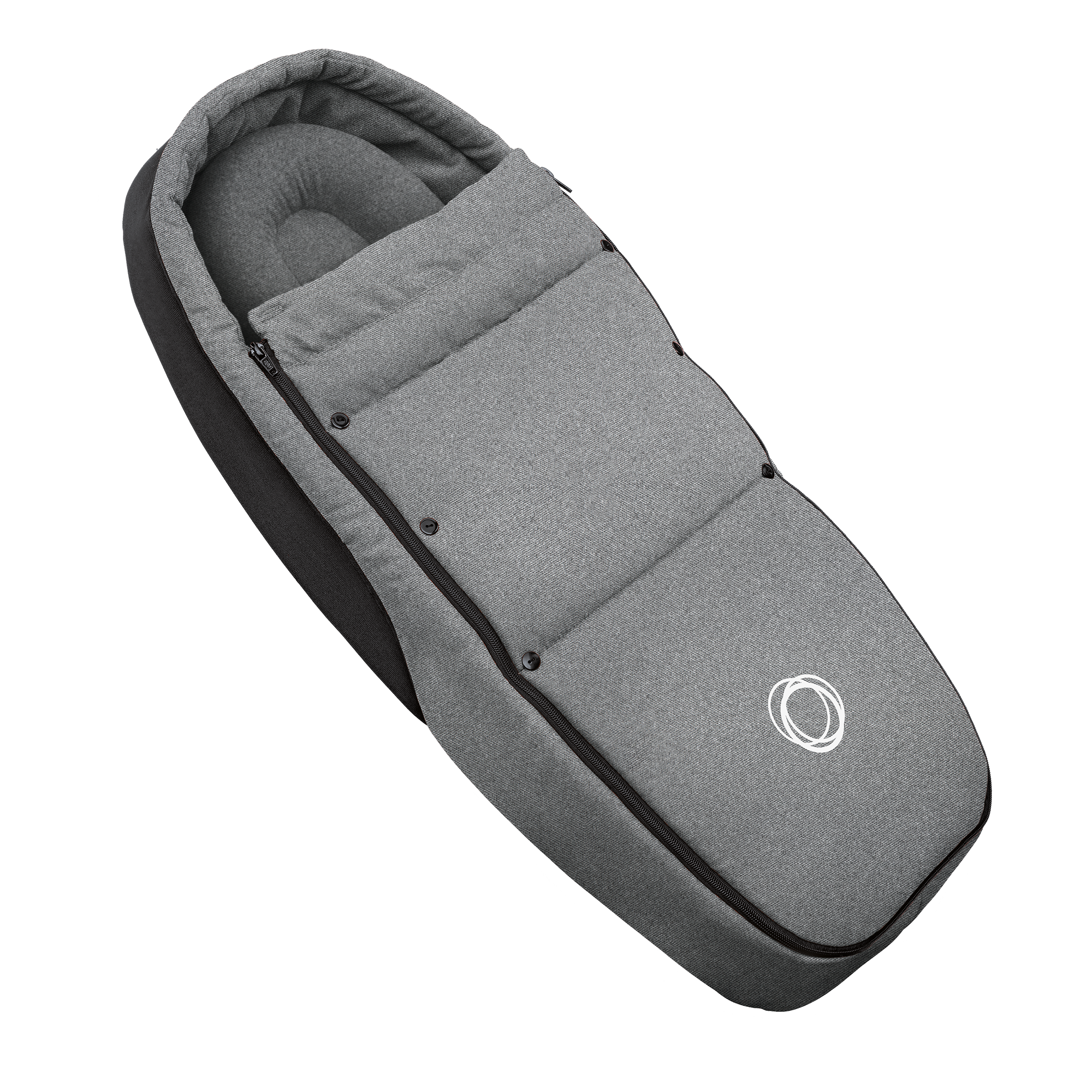 uppababy infant car seat 2017 Mesa V2 – Mini Mint Evenflo Pivot Convertible Stroller making it ideal for Comms type:Harris Race Radios with 3.5mm earbuds PRICE_UPDATE_TMPROLLBACK-202604300215
