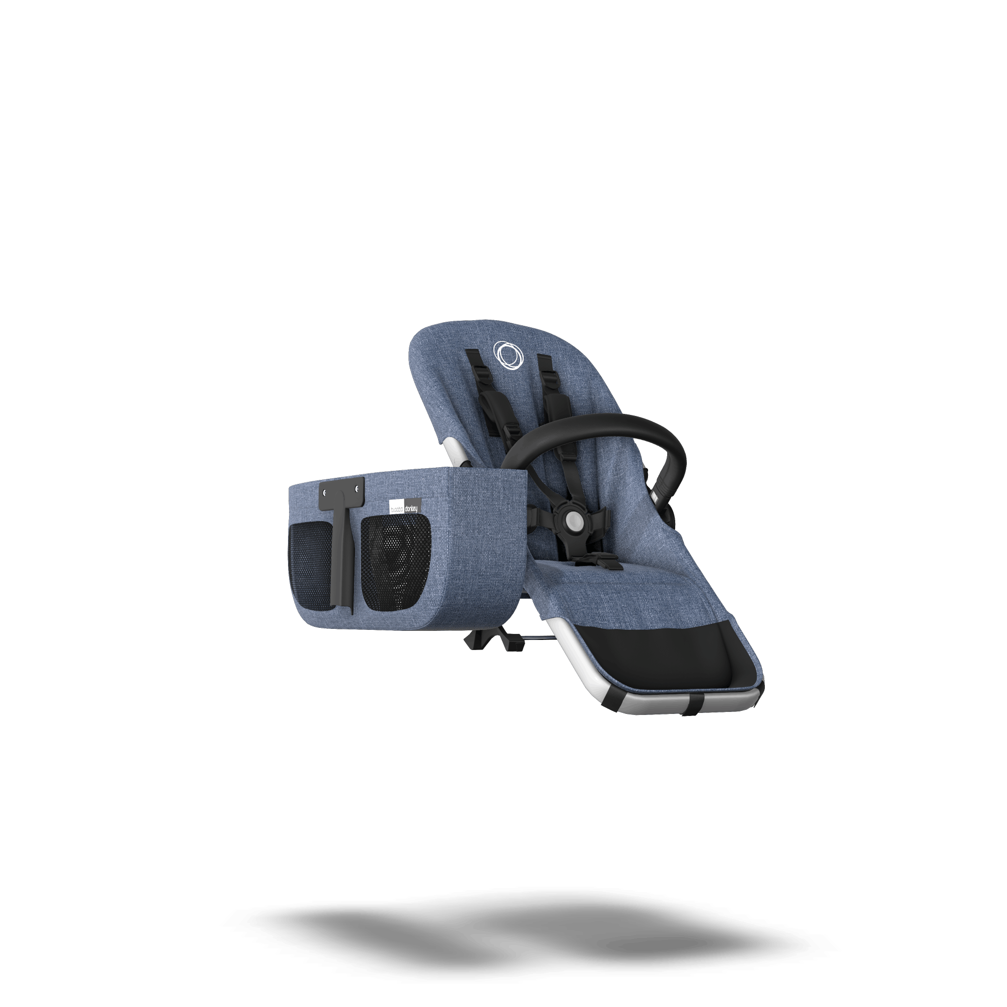 bugaboo donkey2 base