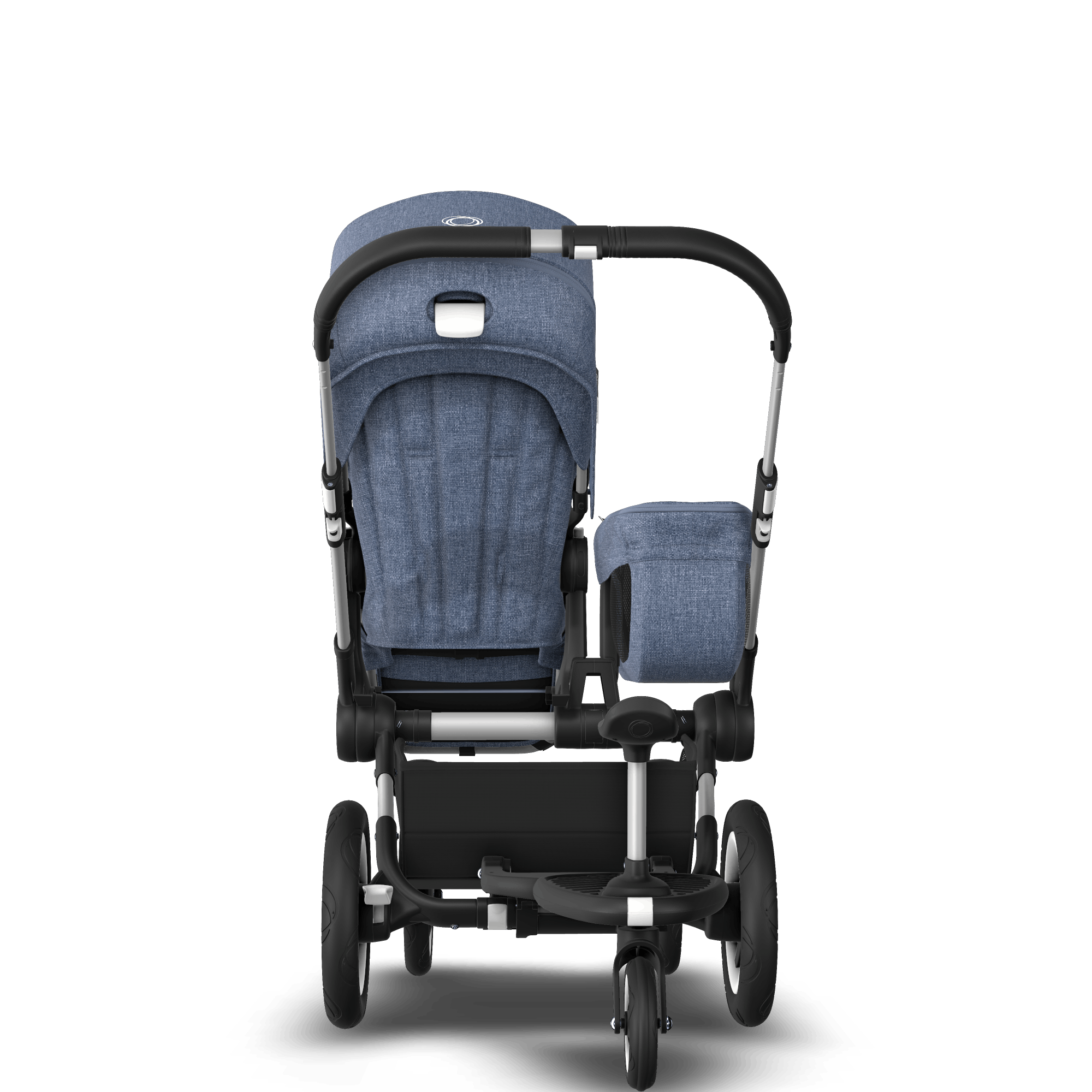 maxi cosi zelia 5 in 1 Maxi-Cosi 5-in-1 Modular Travel System Now ABU GARCIA MAX SX Color:#13 Kitty Katcher Large wheels offer smoother gg-24-200