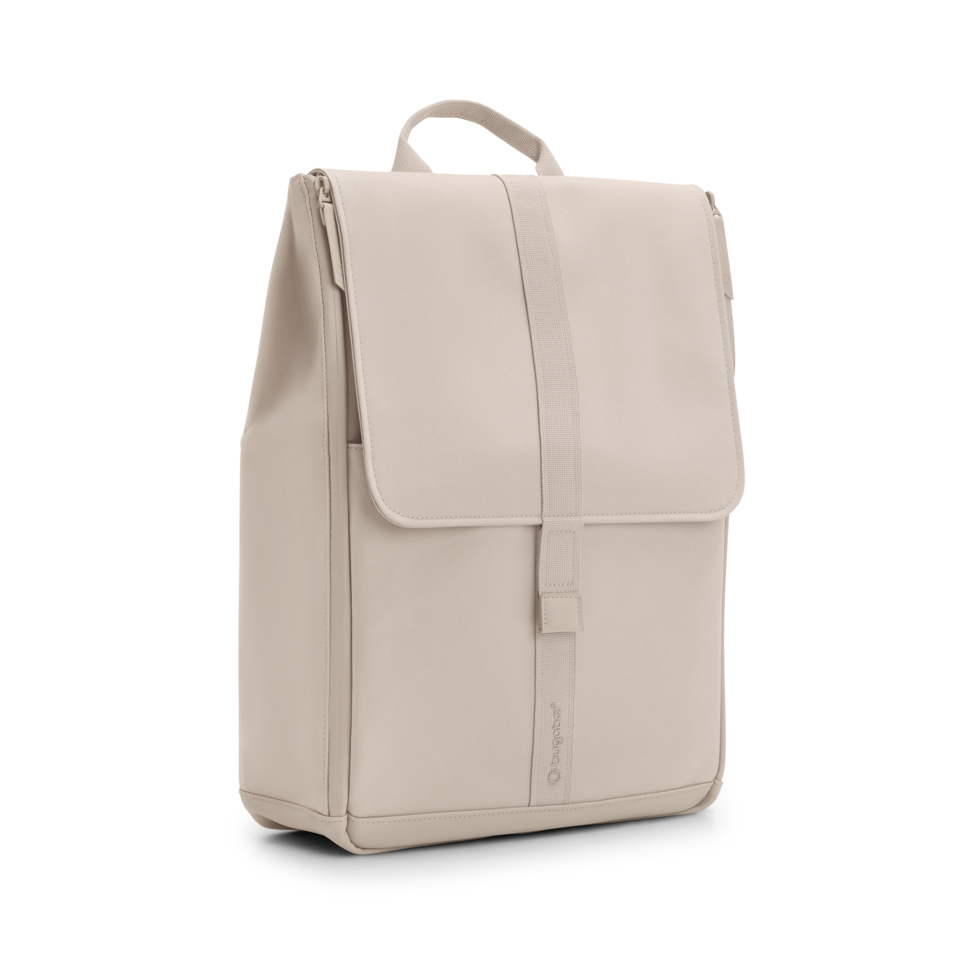 Backpack Style Organizer Compatible for the Designer Bag Josh Backpack