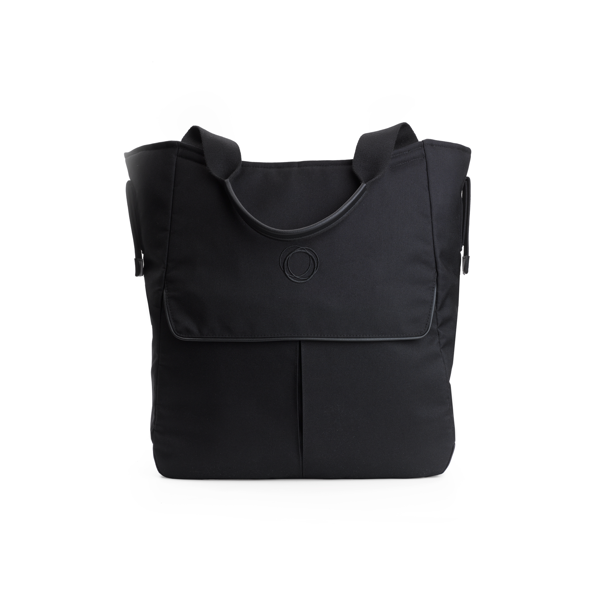 bugaboo storage bag