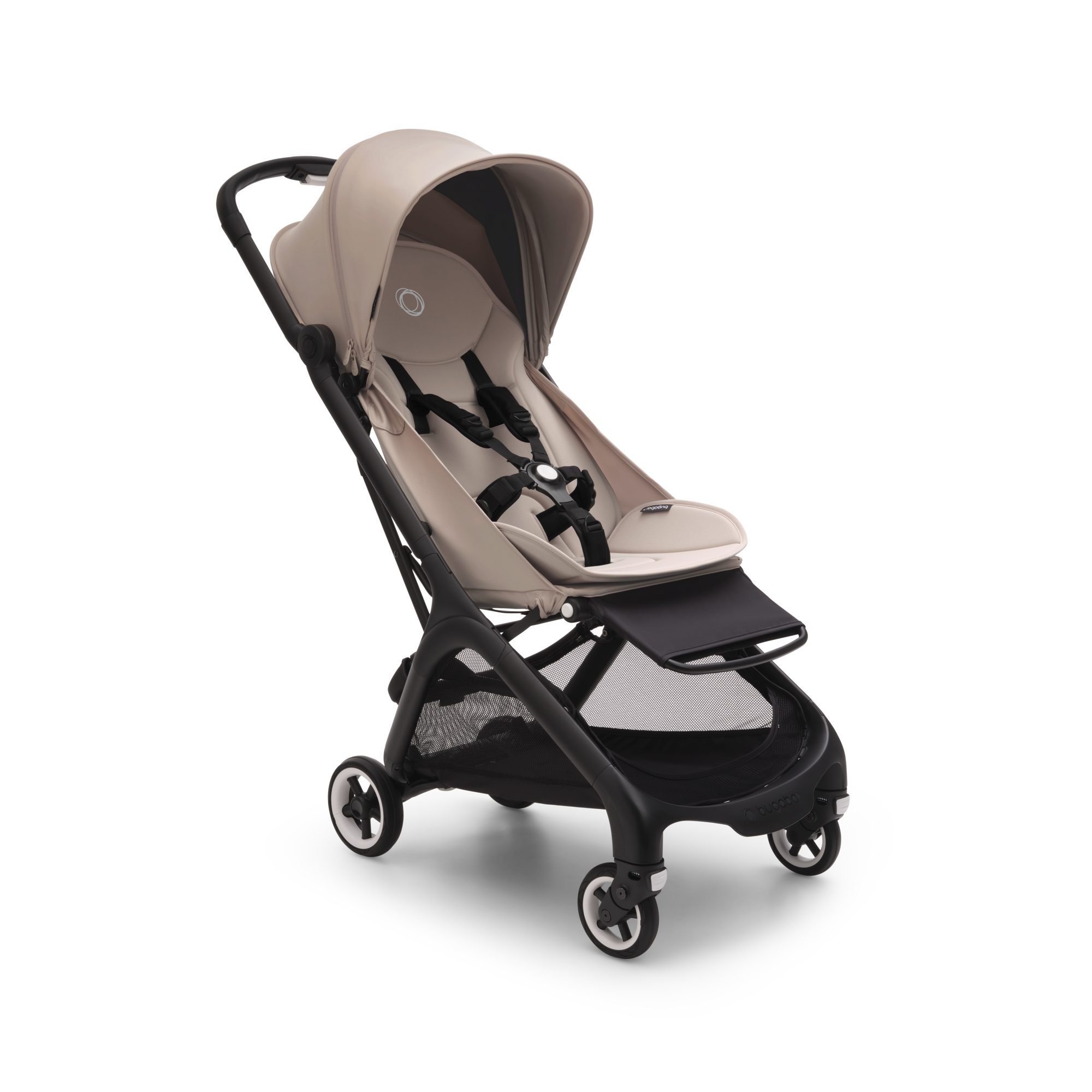 https://www.bugaboo.com/on/demandware.static/-/Sites-bugaboo-master/default/dw9af412ab/images/PV007204/Bugaboo-Butterfly-stroller-black-chassis-desert-taupe-fabrics-desert-taupe-sun-canopy-x-PV007204-01.png