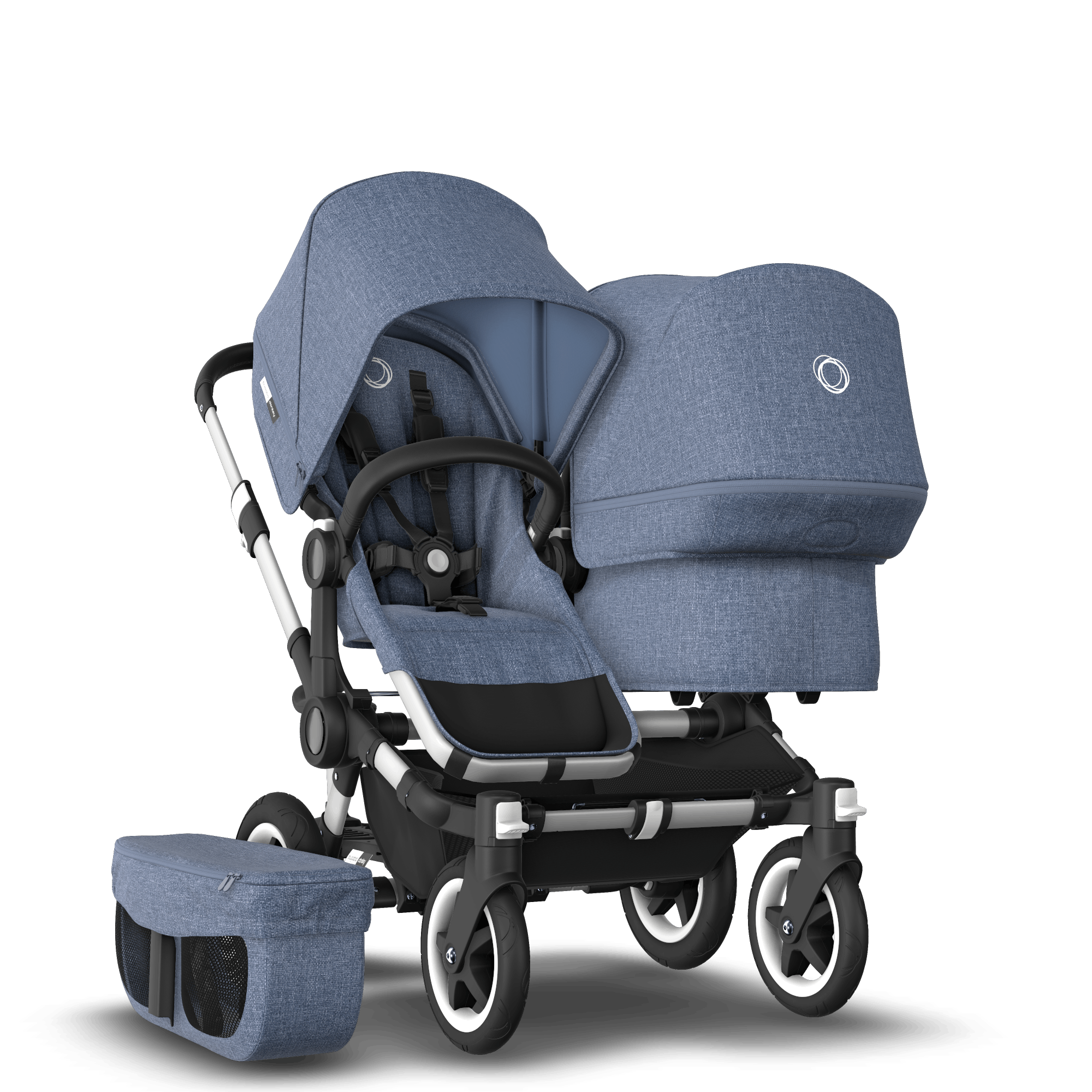 maxi cosi revolving car seat Maxi-Cosi Emme 360° Rotating All-in-One Convertible Car Seat – Swaddles Baby