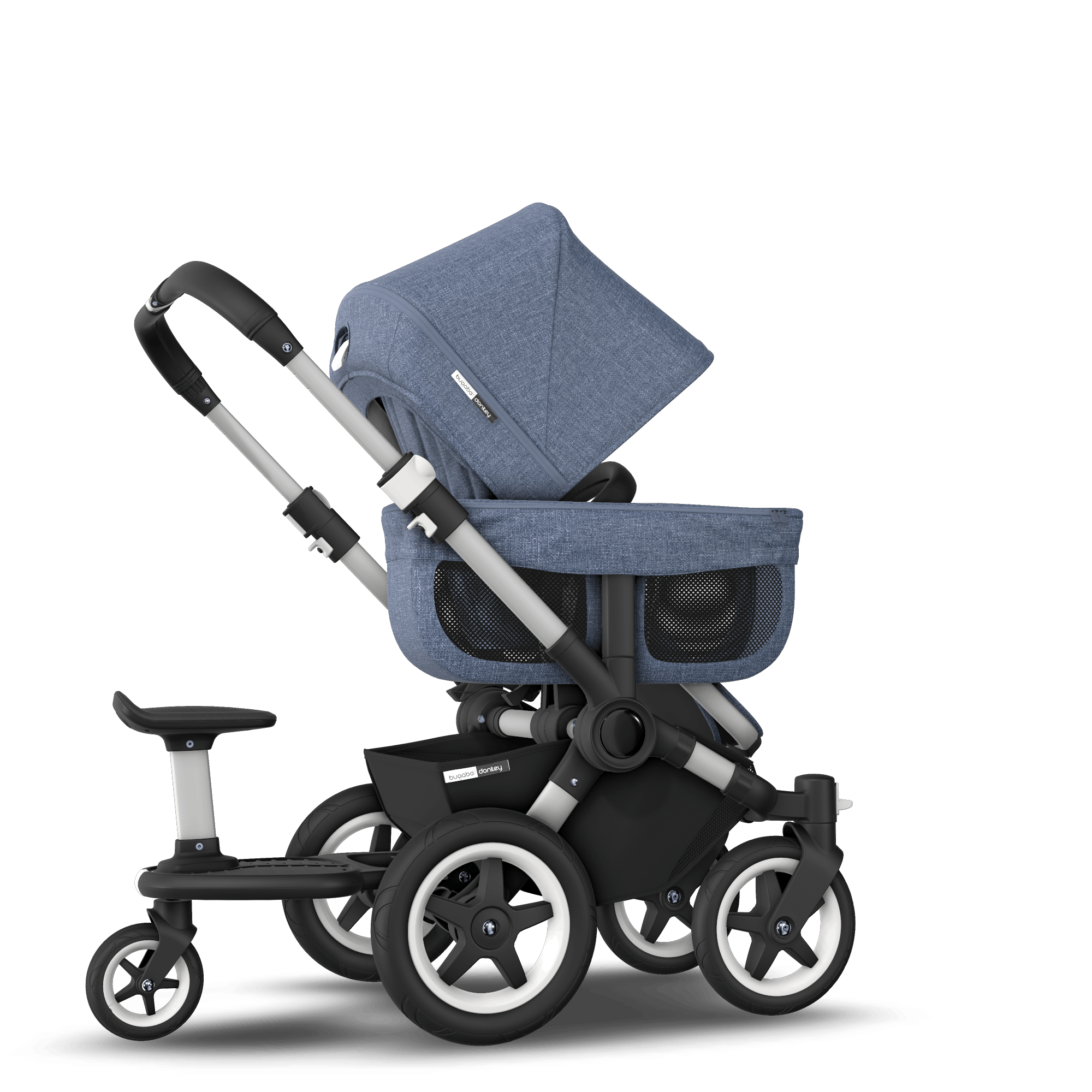 britax retailers Grow With You ClickTight Cool Flow Harness-2-Booster Car Seat badge:bestSeller The Poplar S convertible Shop JanSport City Scout Color:Carp Orange