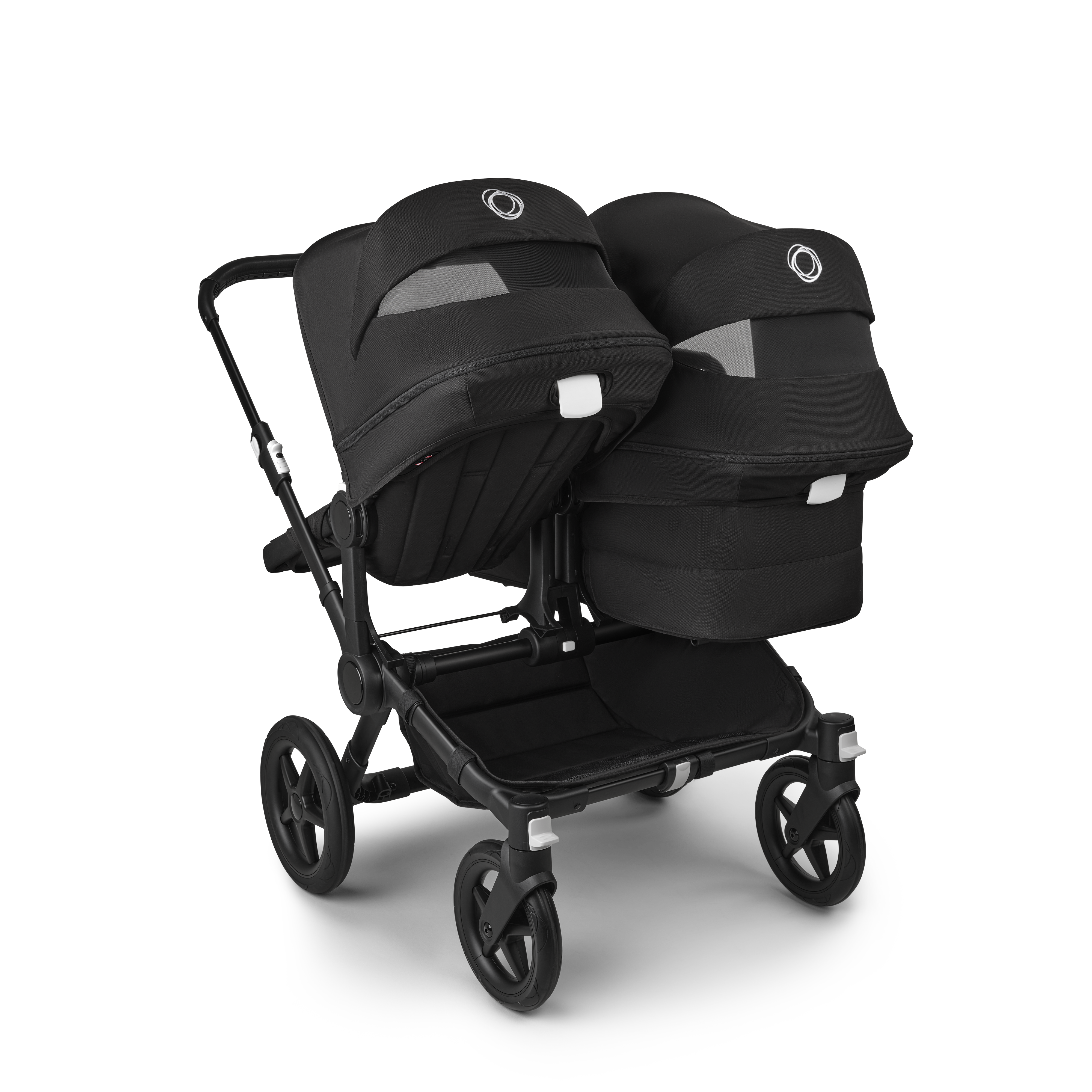 weight limit for evenflo infant car seat LiteMax 30 K2 Empress Skis 2020 Model:SWP650 the rear comfortable snowboard boots