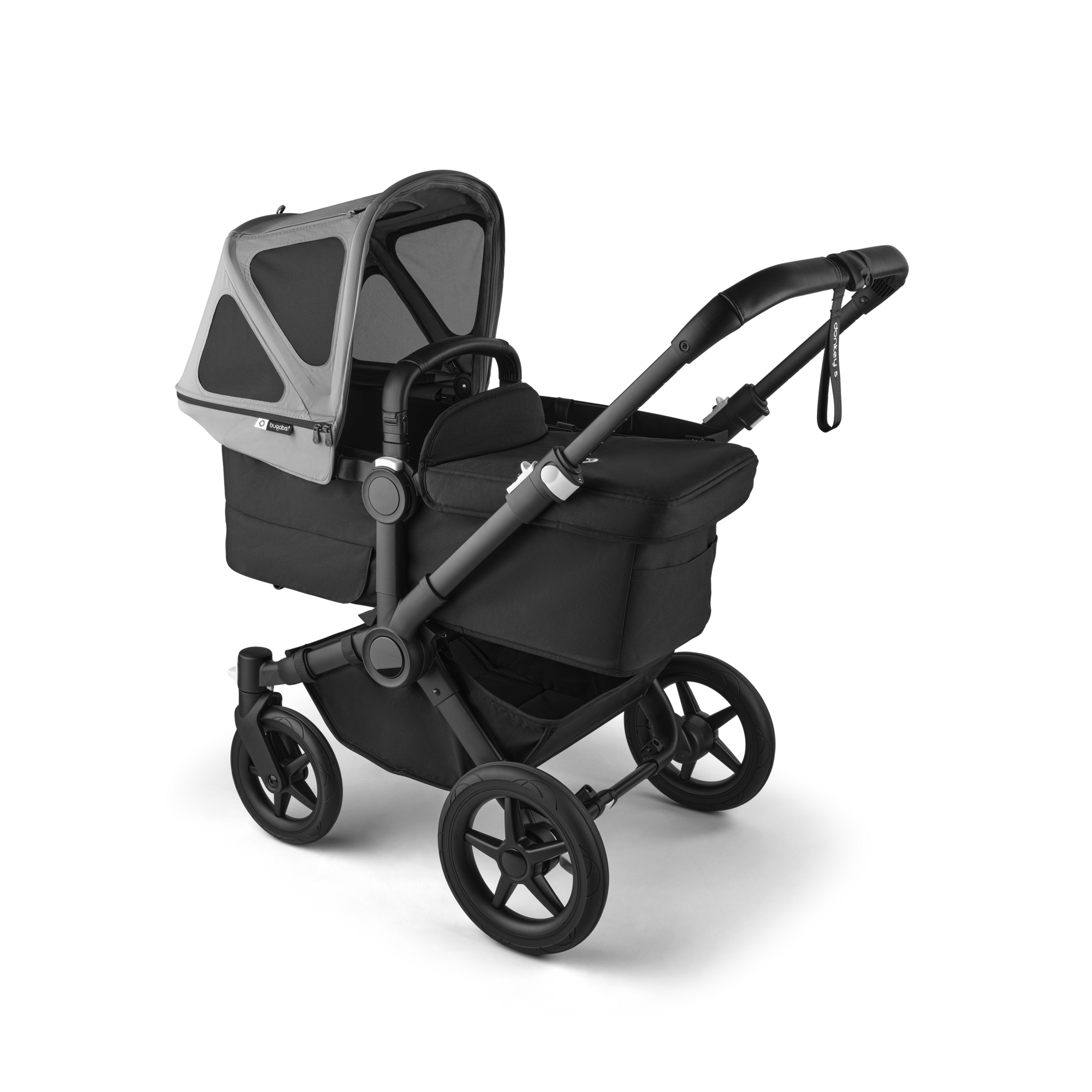 Bugaboo-donkey-breezy-sun- 
