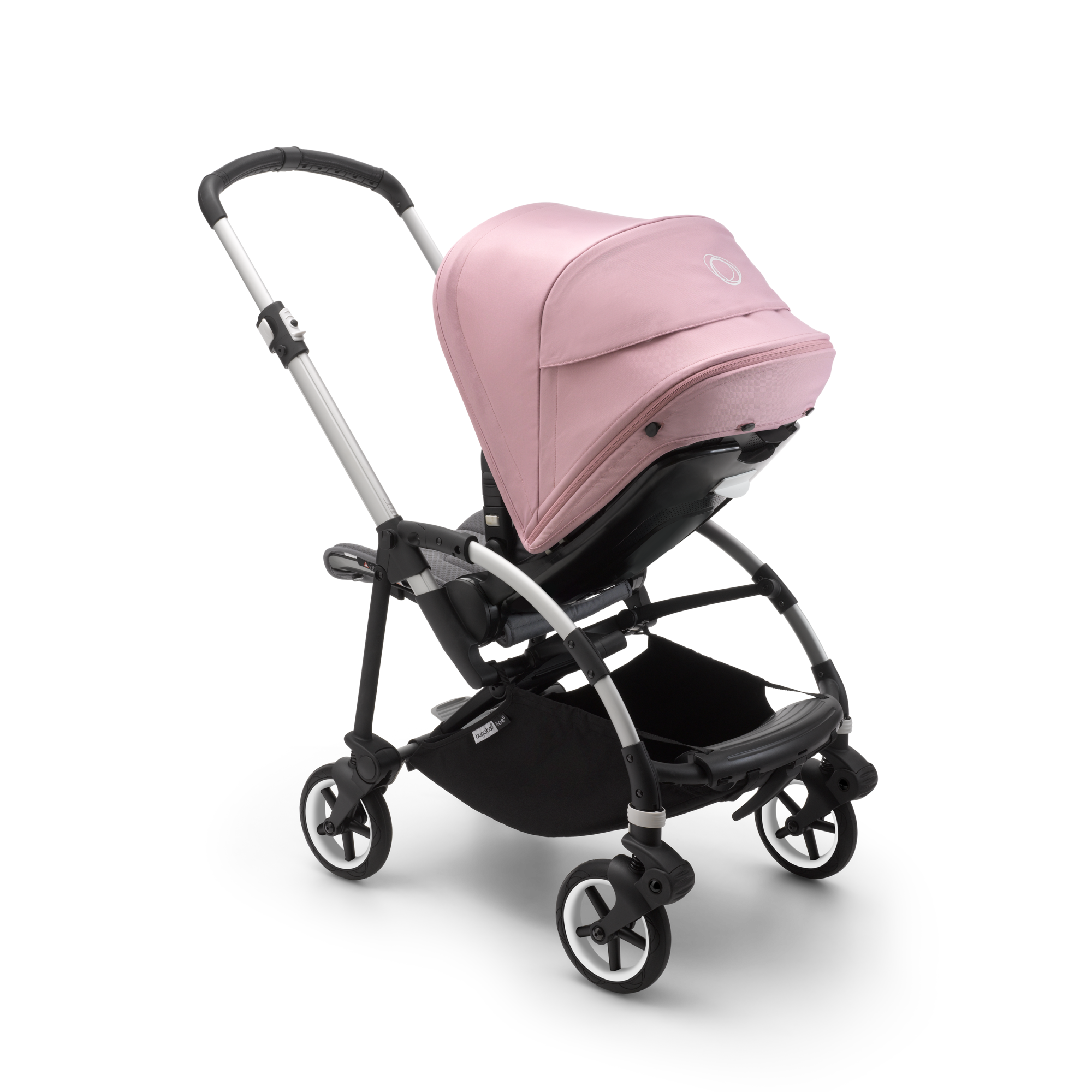 bugaboo cameleon comfort wheeled board adapter Amazon.com: with Seat + Bugaboo Comfort Wheeled Board Plastic Hooks Clips 1/16