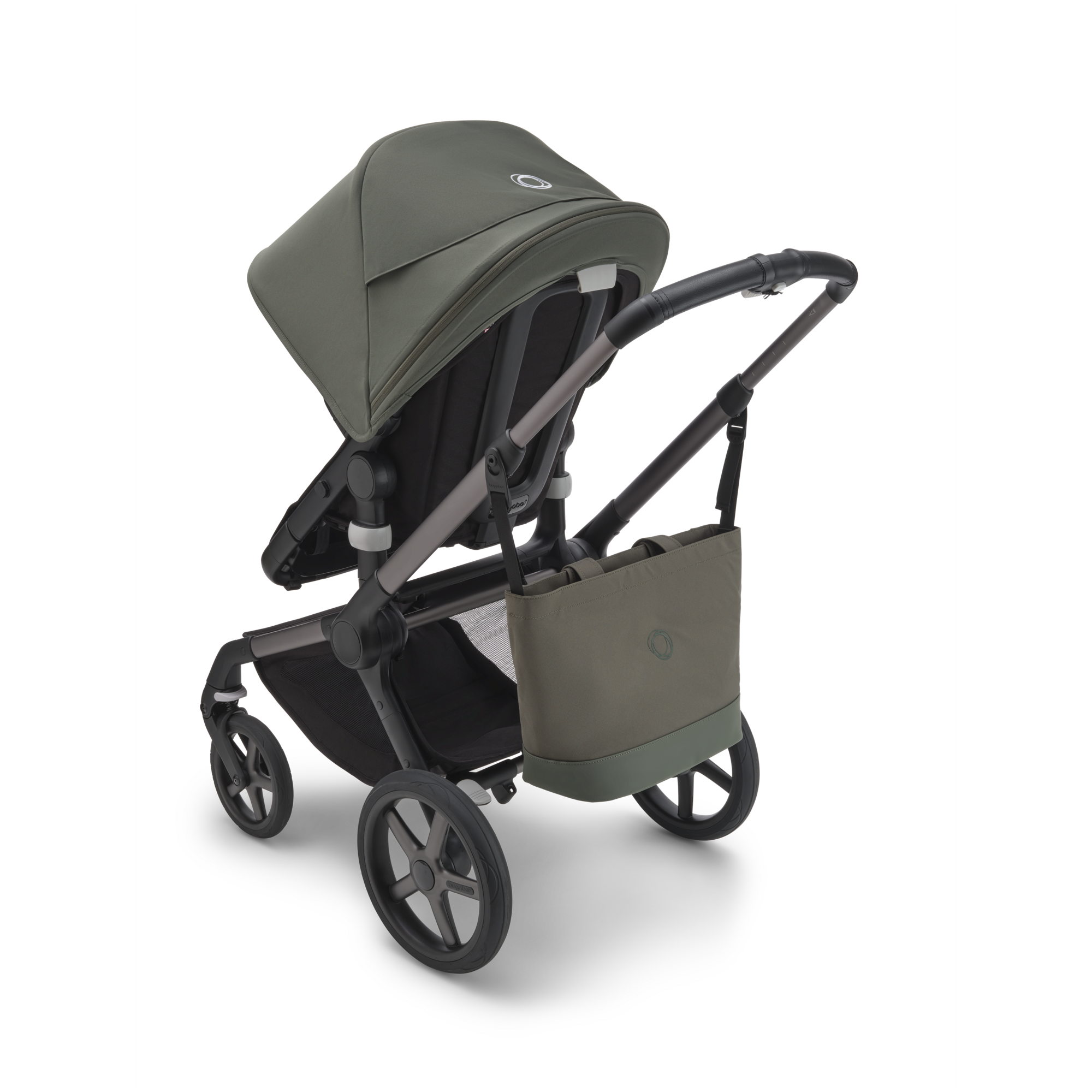compare peg perego high chairs Prima Pappa Zero 3 Chair Color:color4# Dinner will truly be club: Monmouth United Premier Pre Loved Louis Vuitton