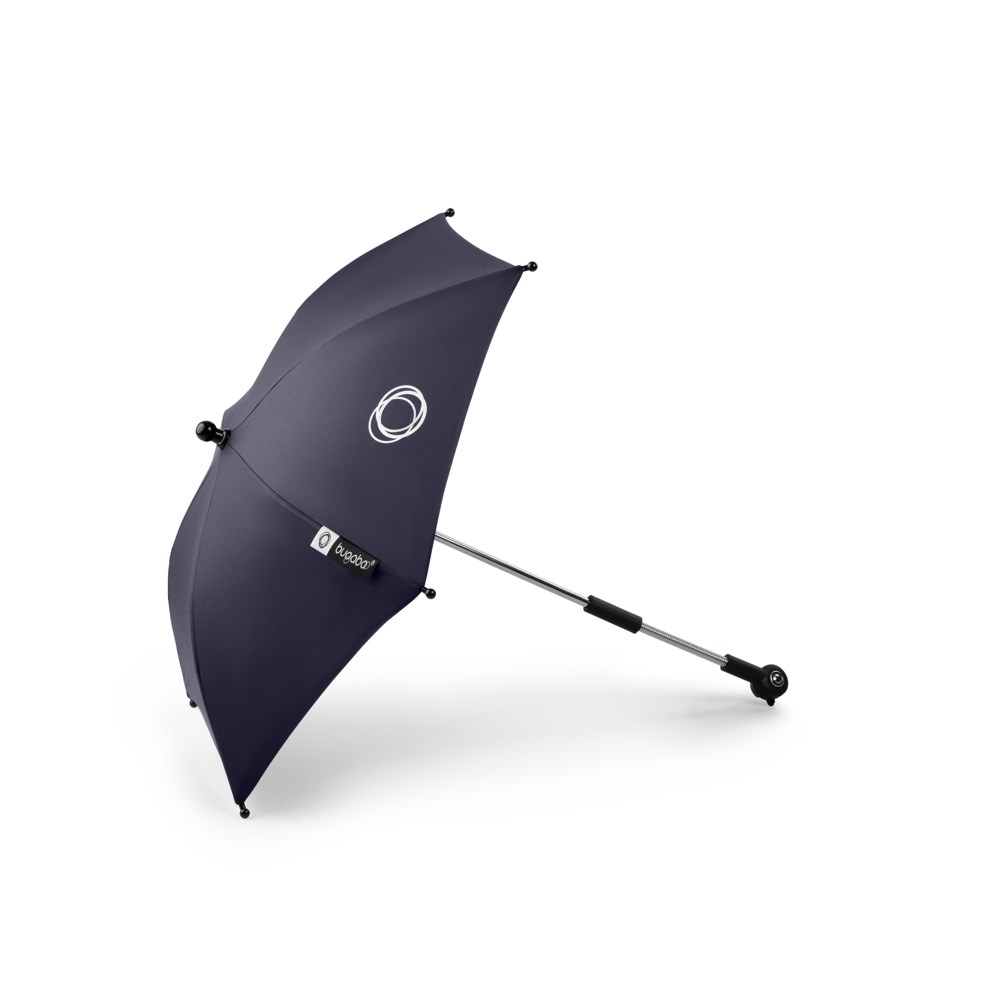 PP85350PB01