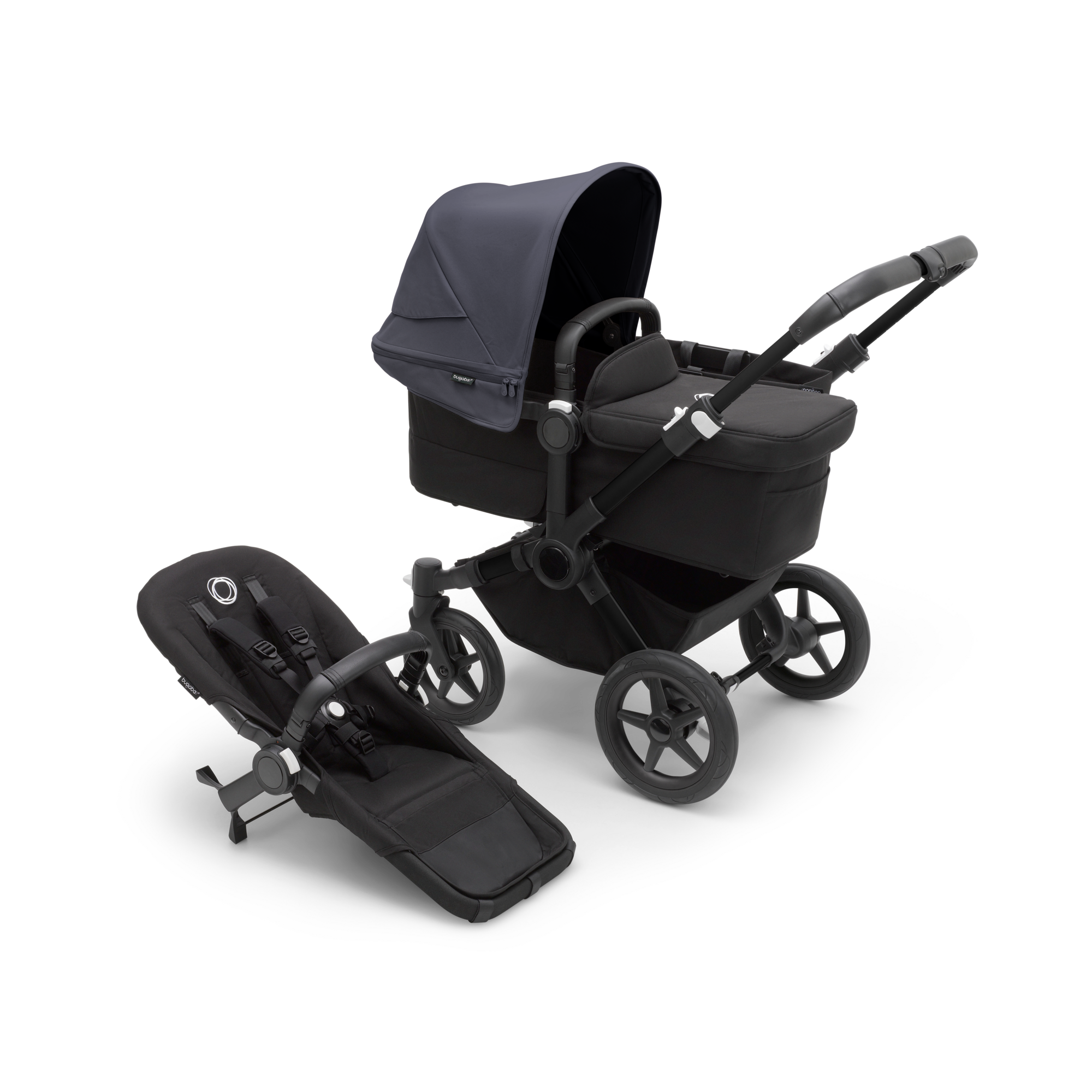 Outlet | Strollers Sale | Bugaboo