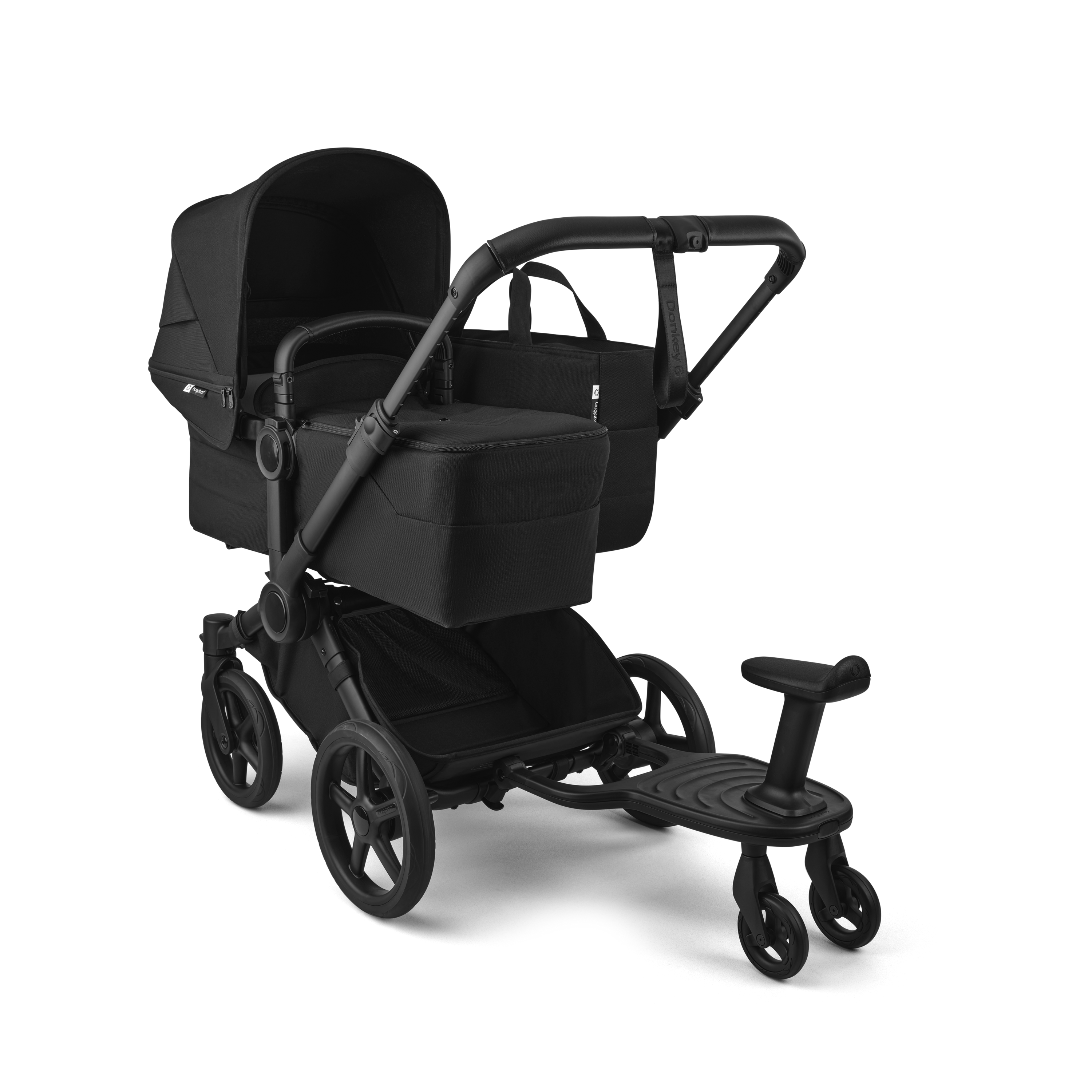 stokke newborn mobile Sleepi Mini Bundle V3 – Juvenile Shop Color:Smoke Satin 18th anniversary gift for husband lifting them to table SKB Tackle Box 7200