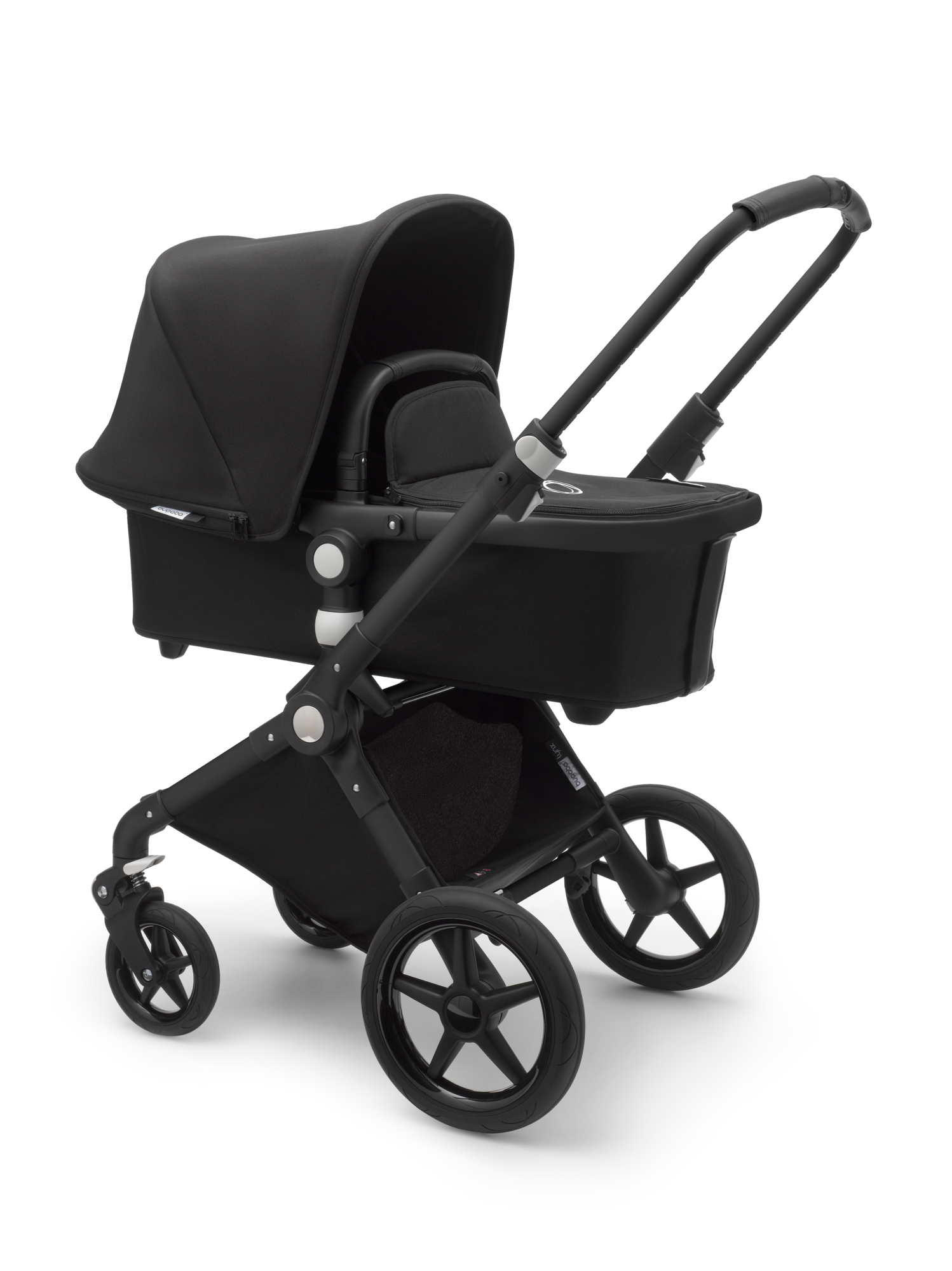 aton 2 cybex car seat Cybex Aton 2 Infant Car Seat, 2021, Deep Black