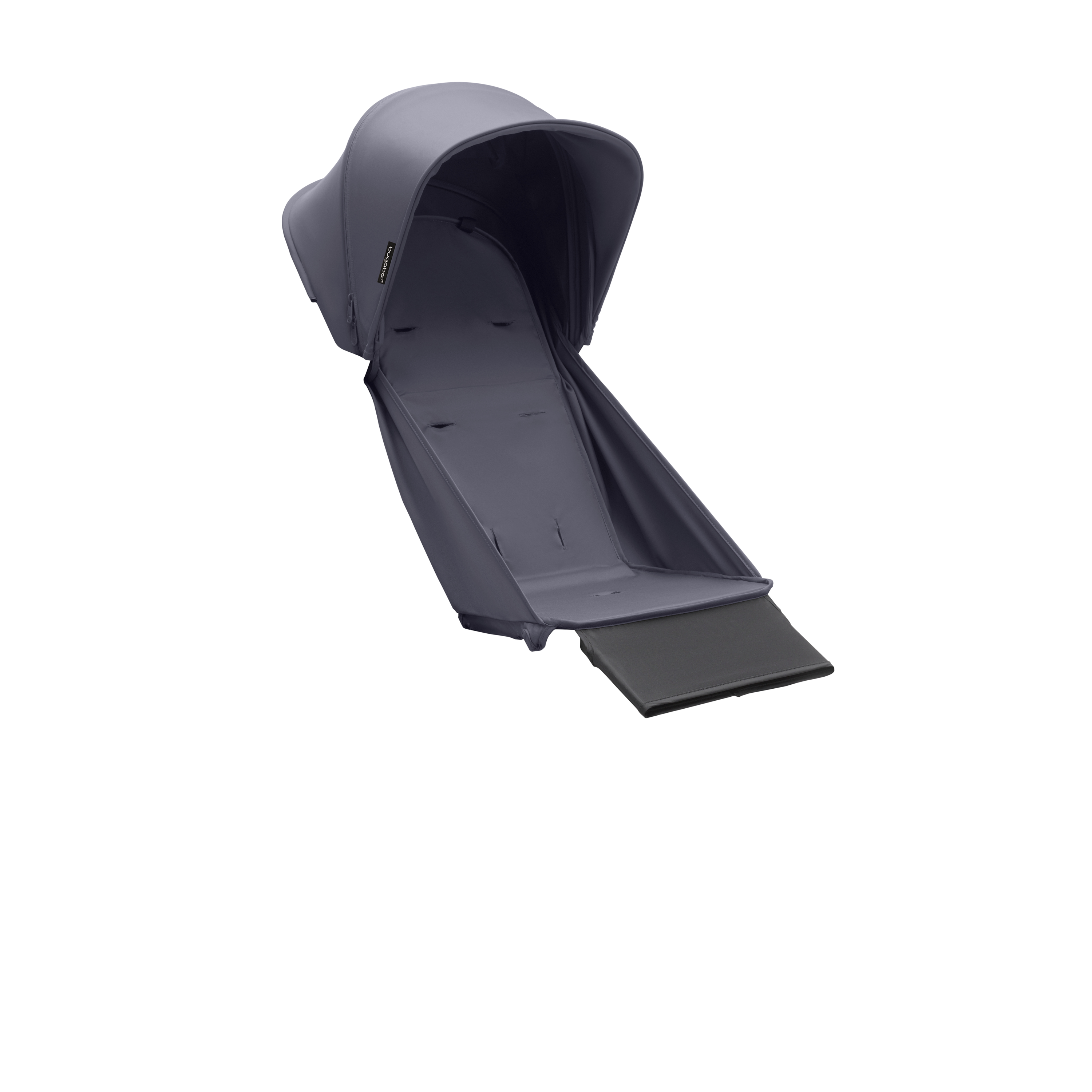 PP100035004