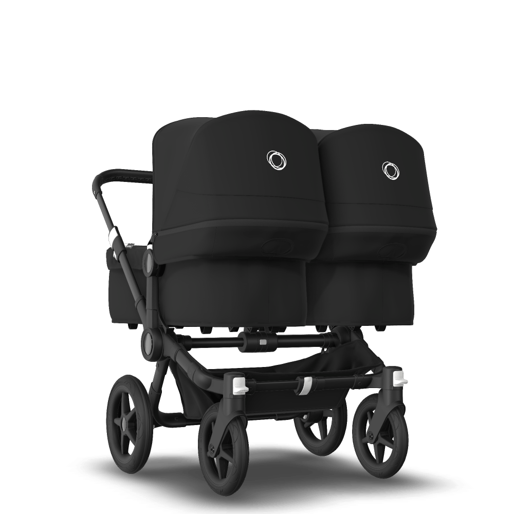 Bugaboo donkey twin. Бугабу донки твин. Коляска для двойни бугабу донки твин. Бугабу для donkey 2 twin. Коляска бугабу для двойни.