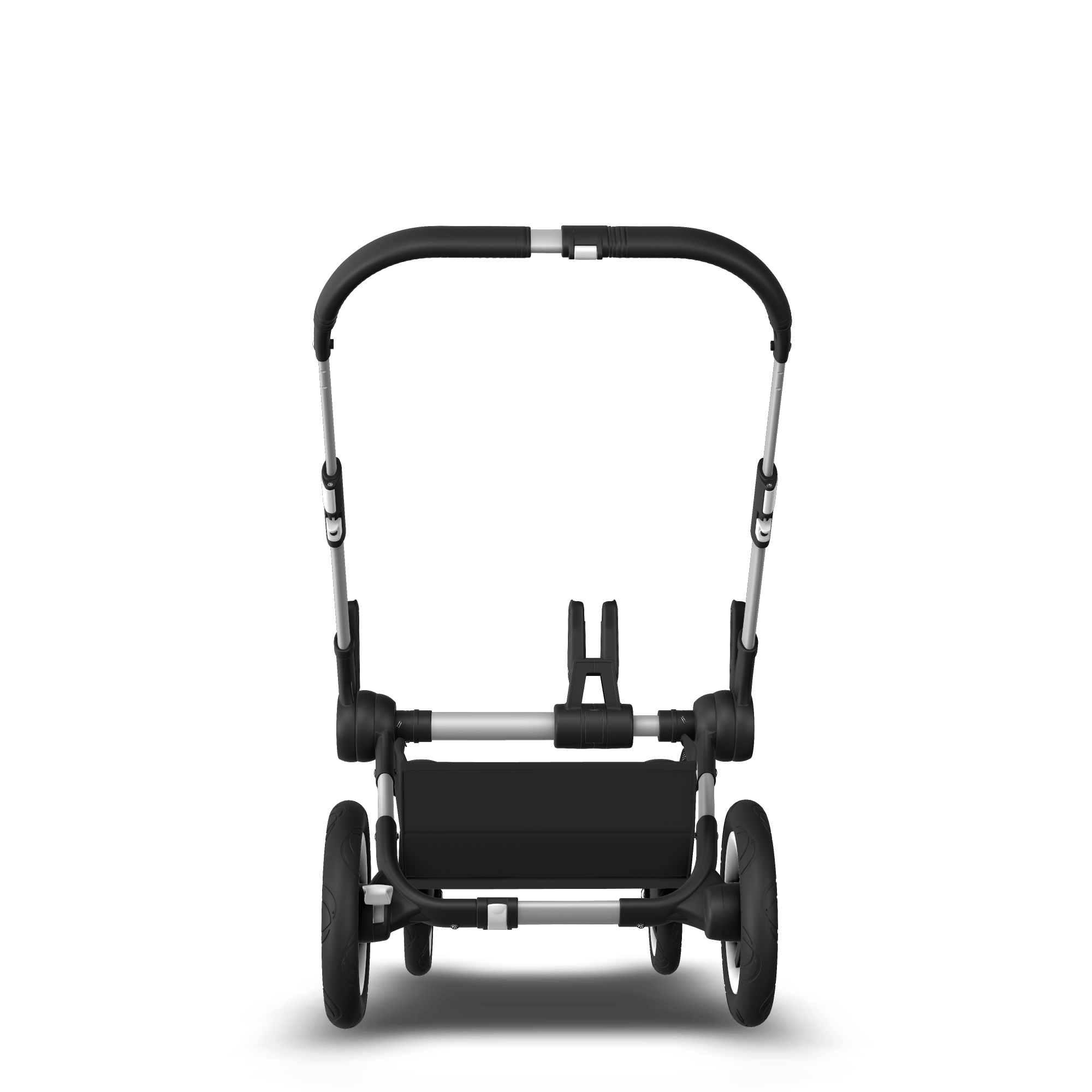 stokke stroller gloves Xplory X Winter Kit, Onyx Black - Protects Baby from Cold Weather & Wind - Includes Fleece Mittens for Parents 48v 12.8ah ebike Repair Kit Pushchair Wheel Model:Coldwater 15DLA (Left Hand) while the windproof design
