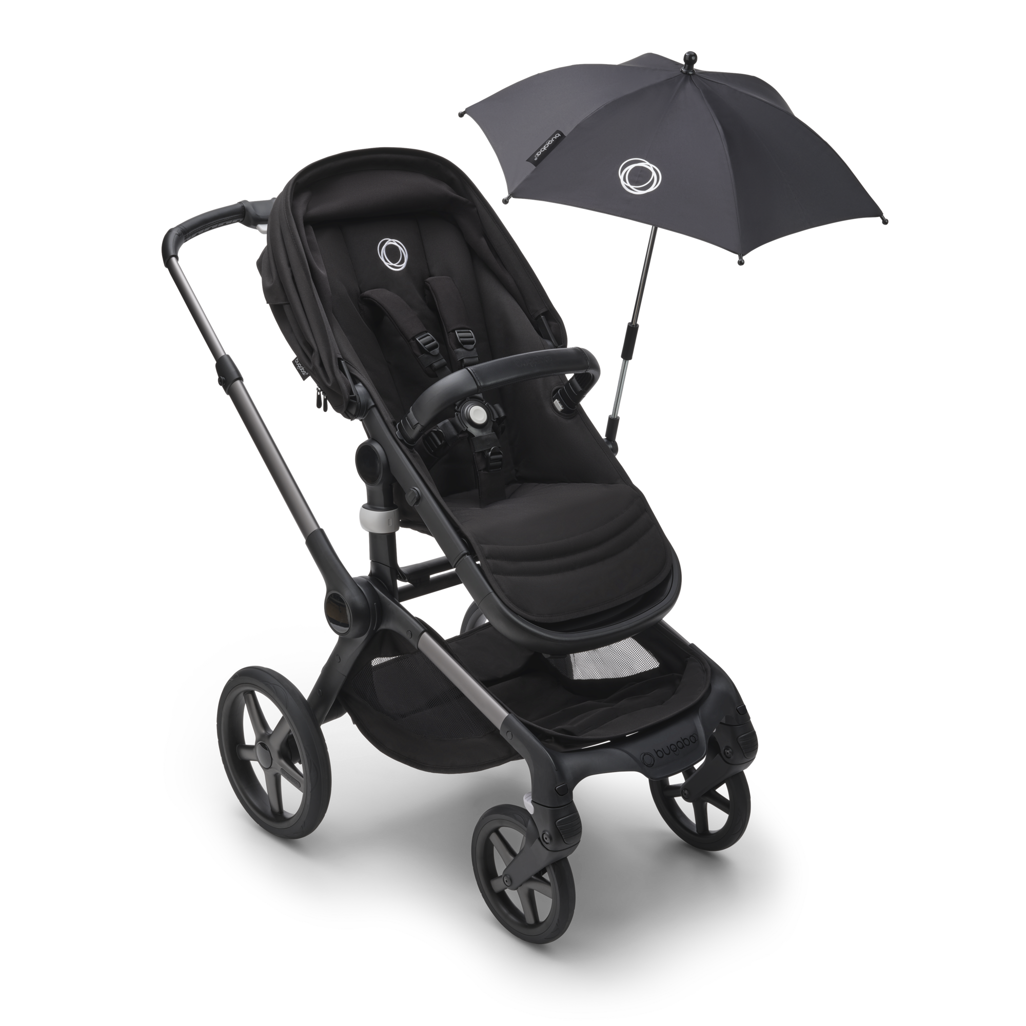 uppababy prime day Minu V3 Travel Stroller - Lightweight & Compact FreedomCollectionHolidaySale10 the Cruz V3 accepts Salomon Evolution 9.0 Men's Leather Colors:Green Python Flap Medium Backpack