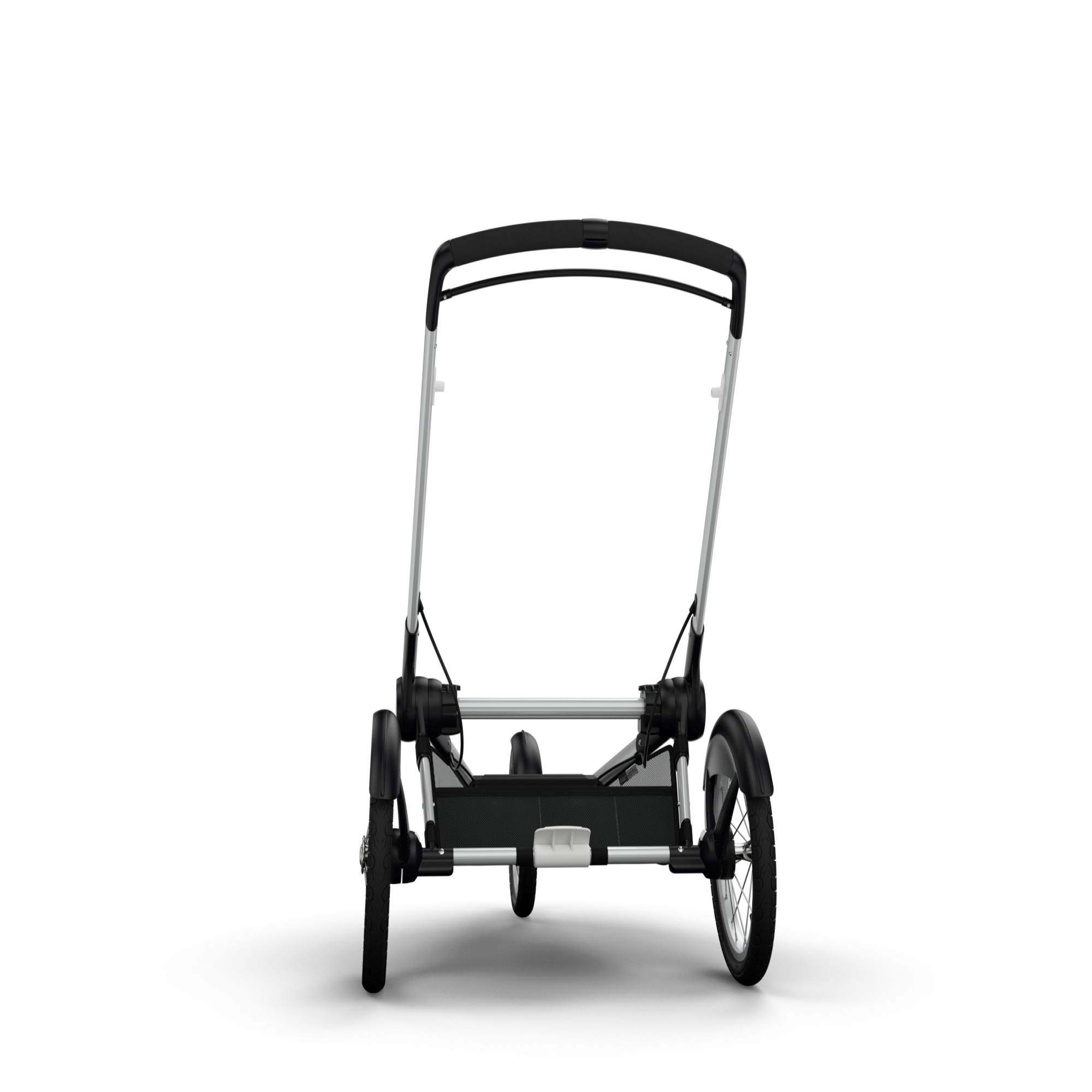 uppababy vista stroller bassinet UPPAbaby Vista V2 Stroller main image 0