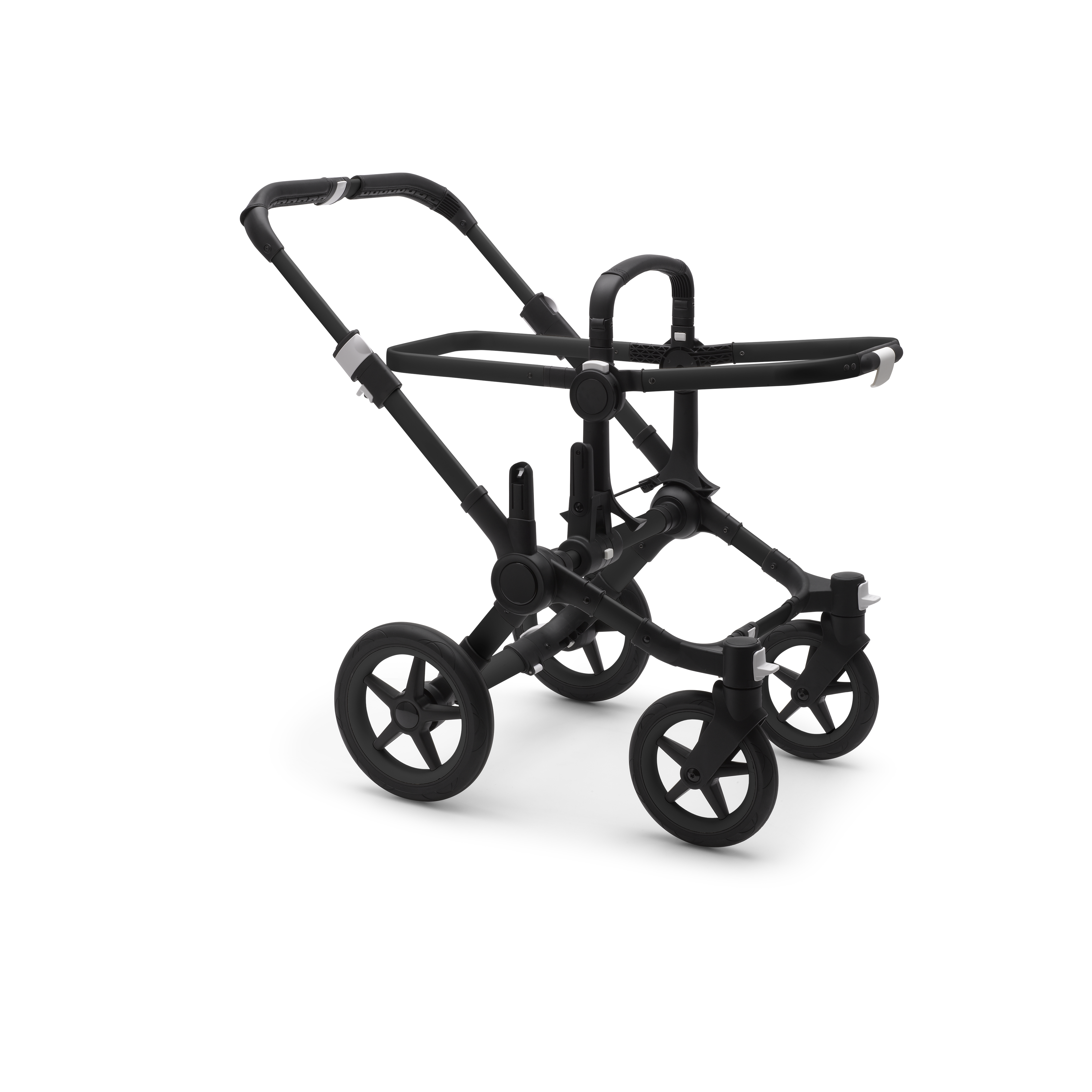 bugaboo donkey outlet