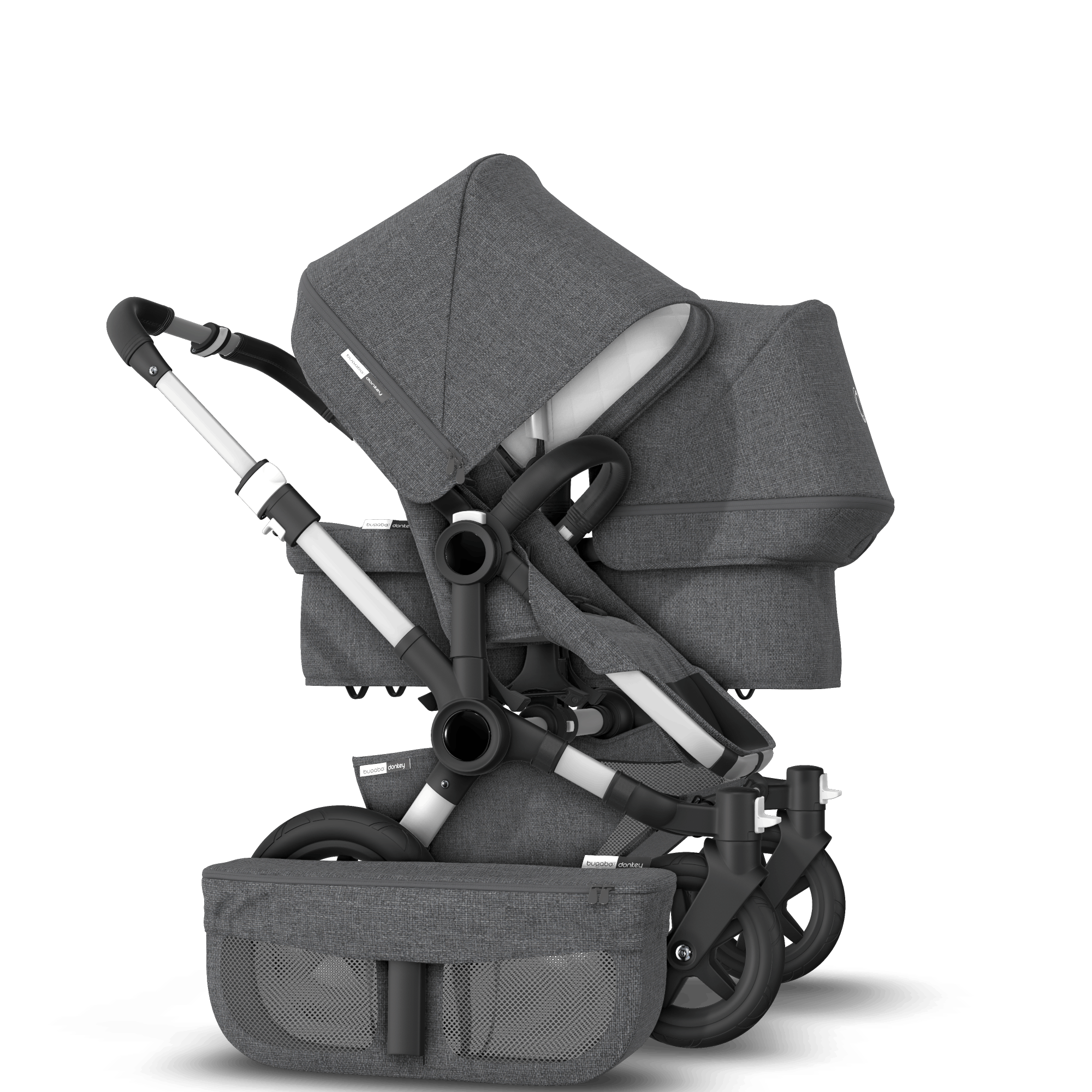 used uppababy bassinet stand for sale cool duffle bags Accessory:Carrier Canopy (Black) If your looking for The one