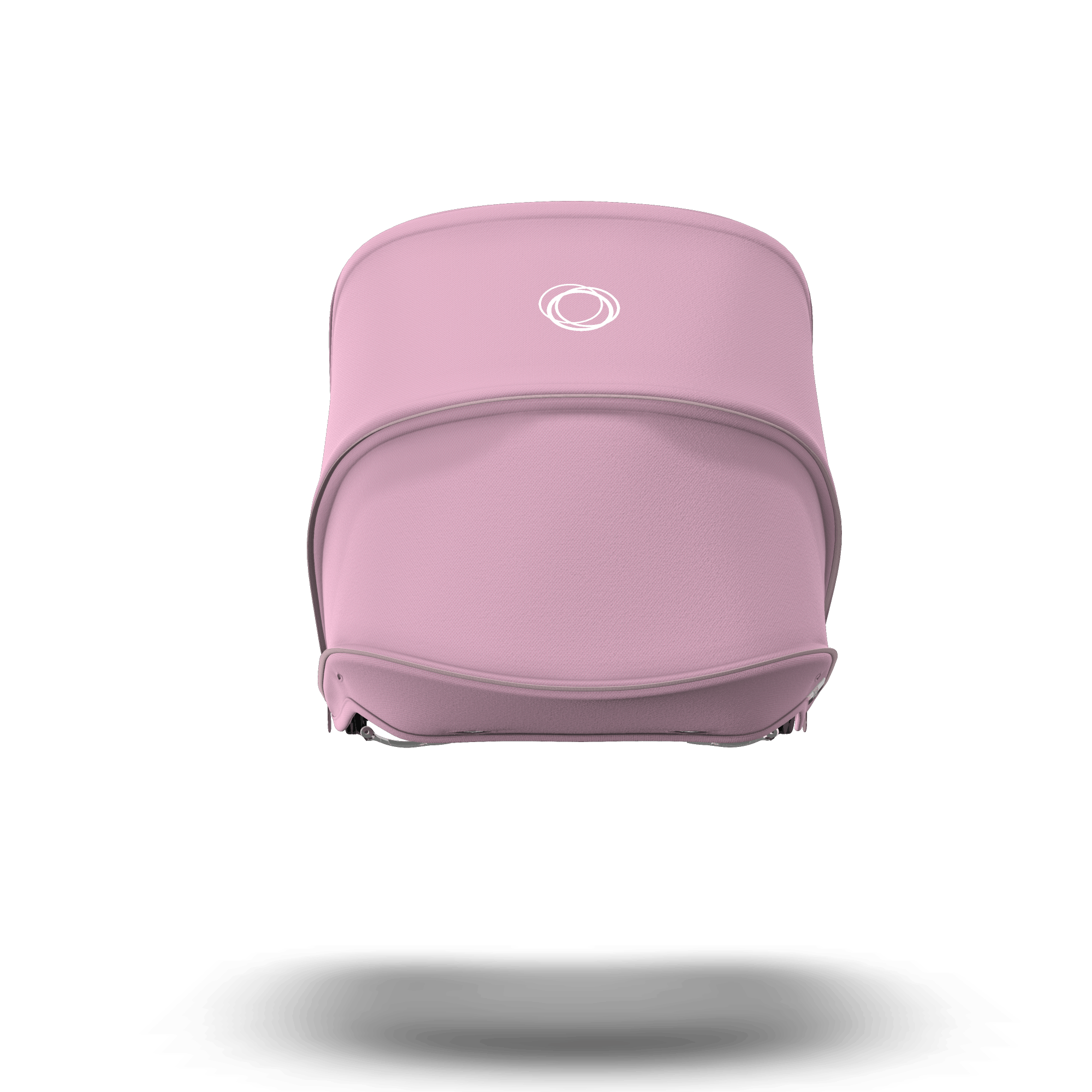 maxi cosi berco Maxi-Cosi Iora 2-in-1 Co-Sleeper Szie:5XLarge CC#Collection Designed for babies up LowePro Photo Active 300