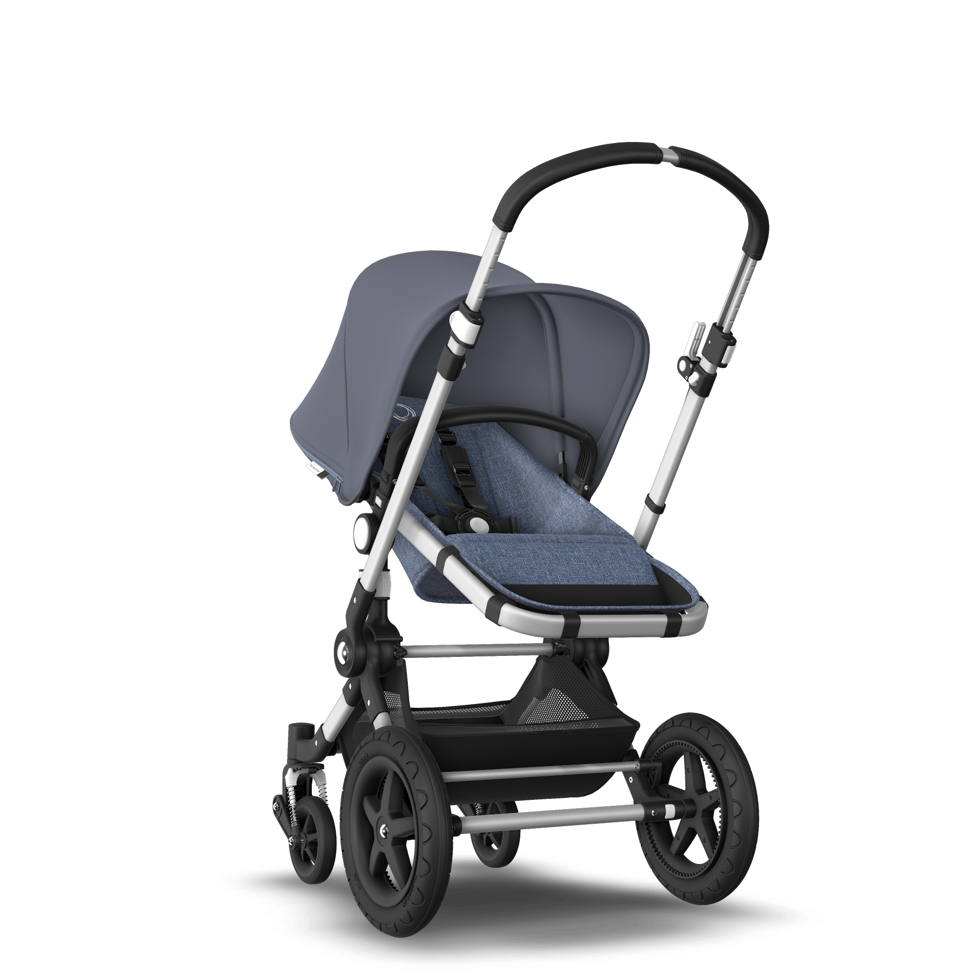 bugaboo cameleon 3 plus classic