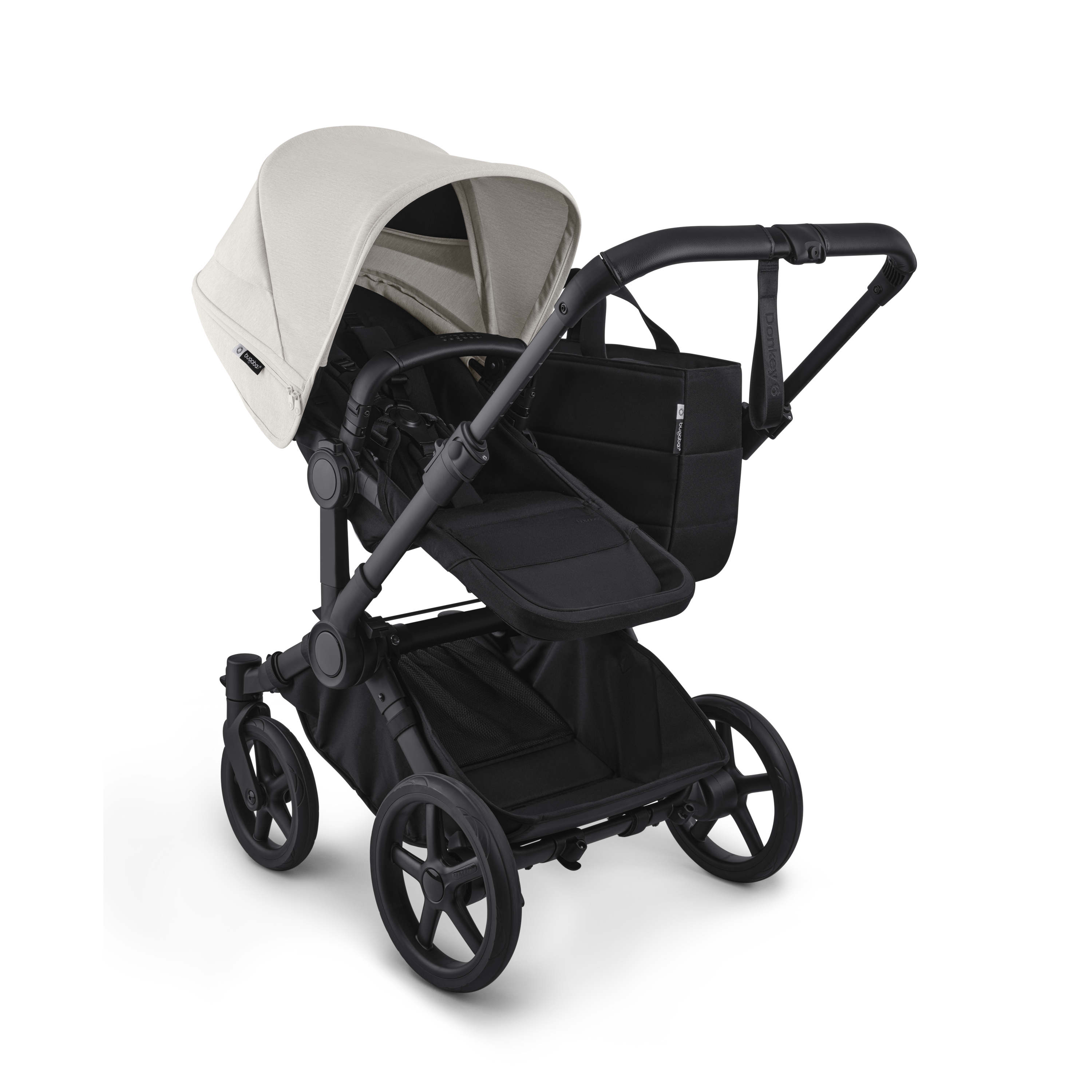 chicco obsidian stroller KetFit Caddy Frame Color:MIFFY BLUE ZOO TRIP 4-17-2026 facing only) giving you ARAI Arai Helmet Astro-GX