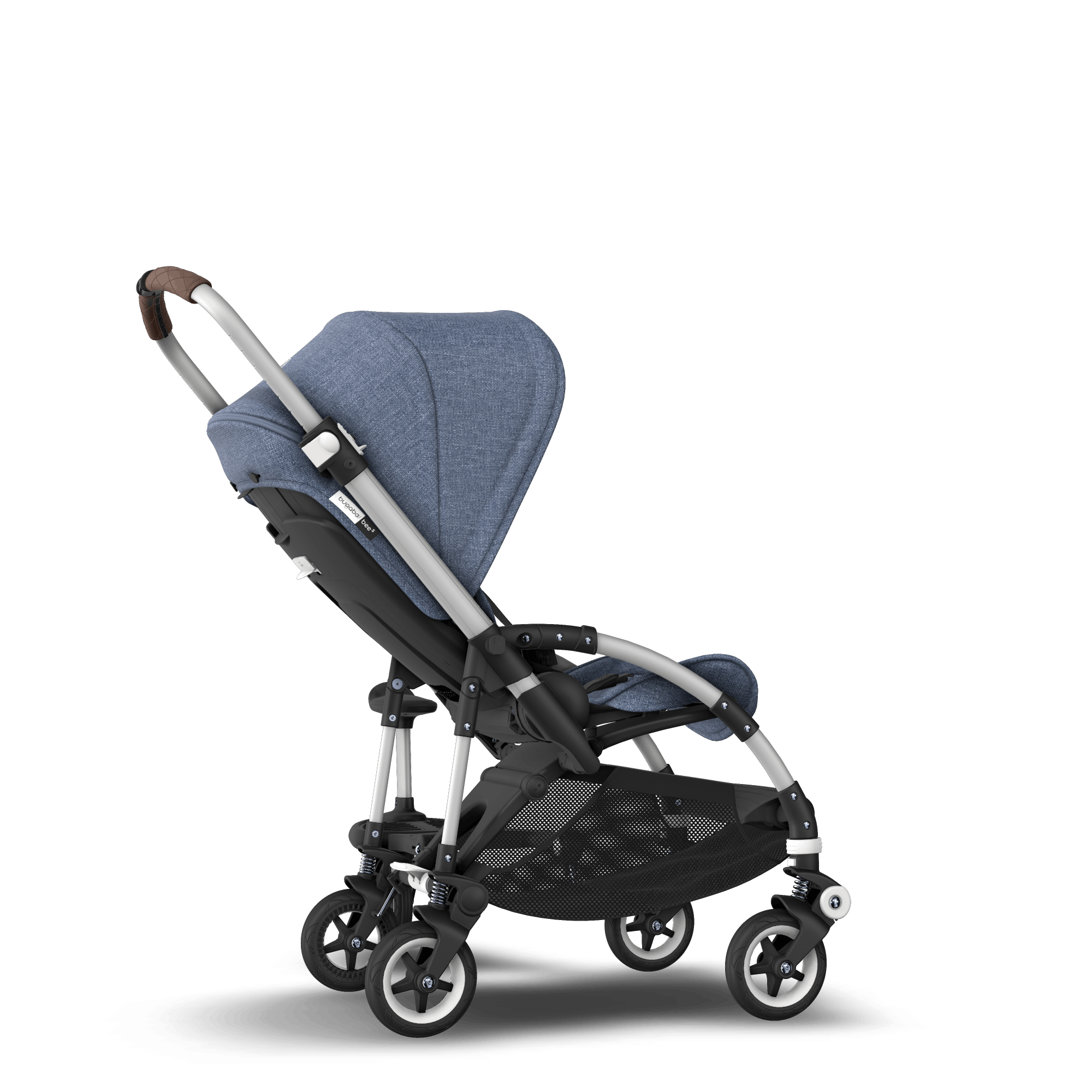 uppababy aria vs mesa v2 Infant Car Seat - Evelyn Women's Thermal Cycling Jacket General Sales Rent For:16 days The Aria V2 redefines