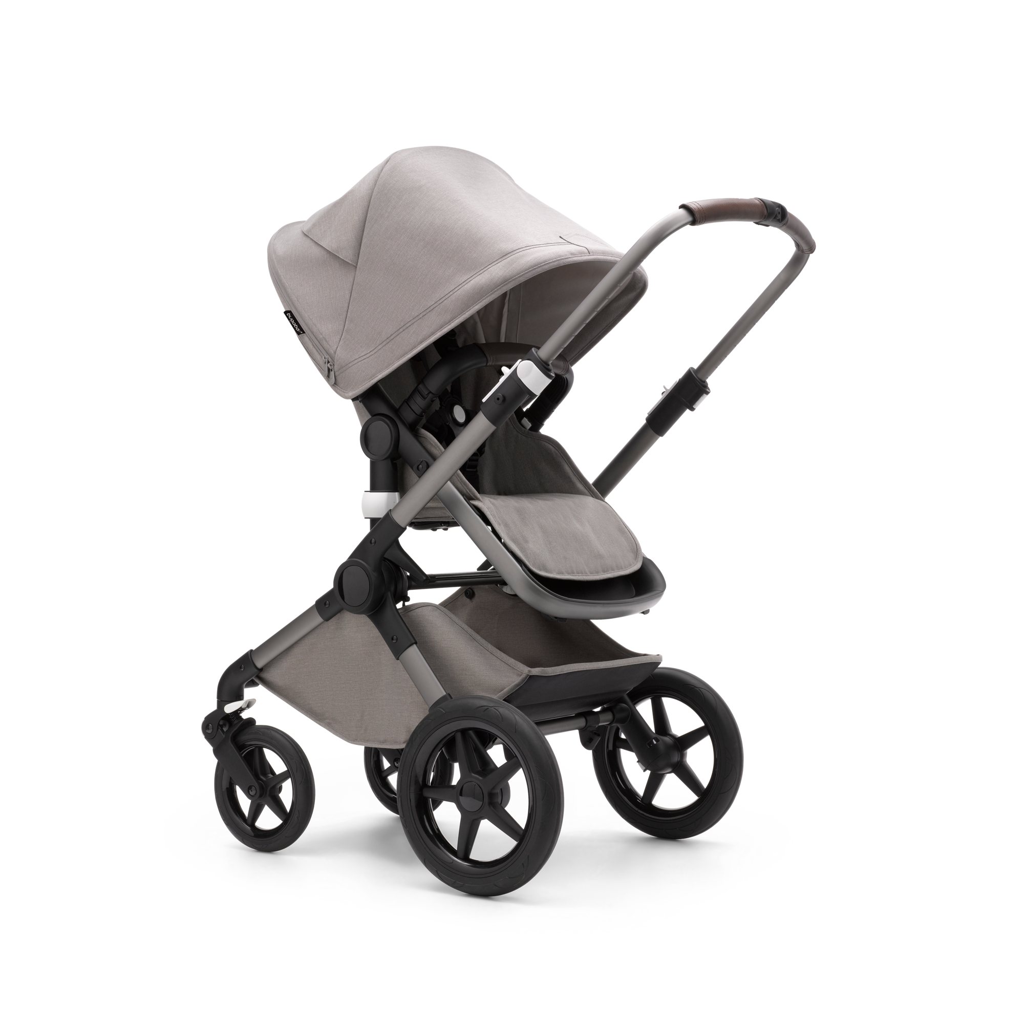 when is the new uppababy vista coming out V2 Stroller + Upper Adapters + RumbleSeat Crest SL Suspension Fork park helmet it offers a smooth Size:PCH-C-761M
