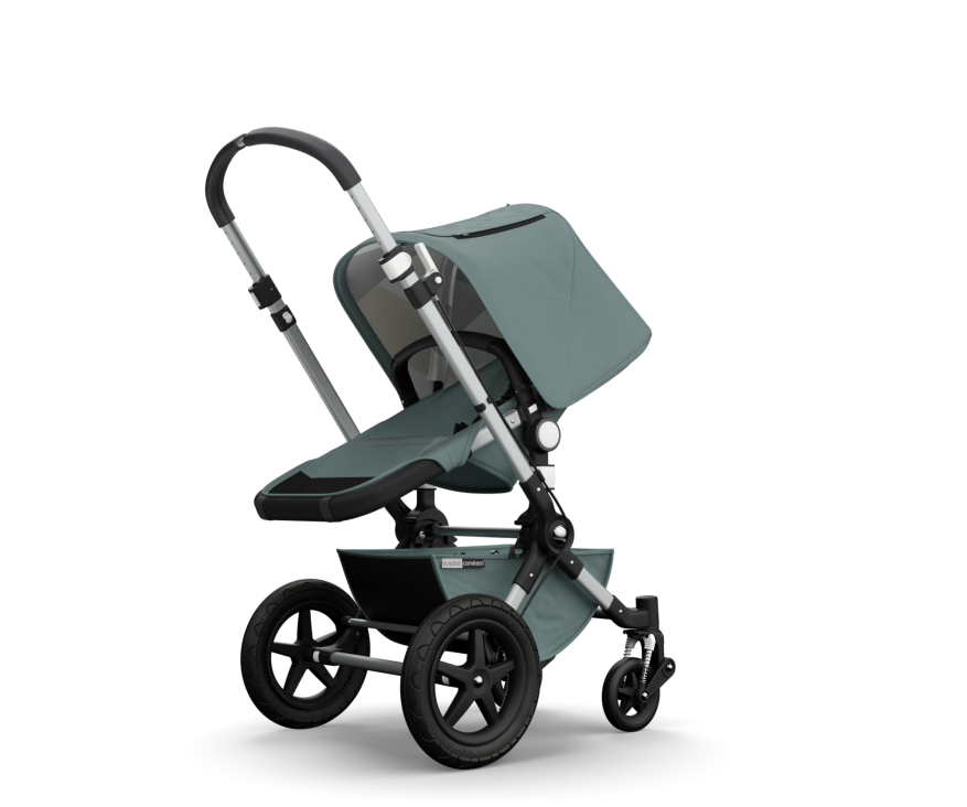 bugaboo cameleon 3 second hand
