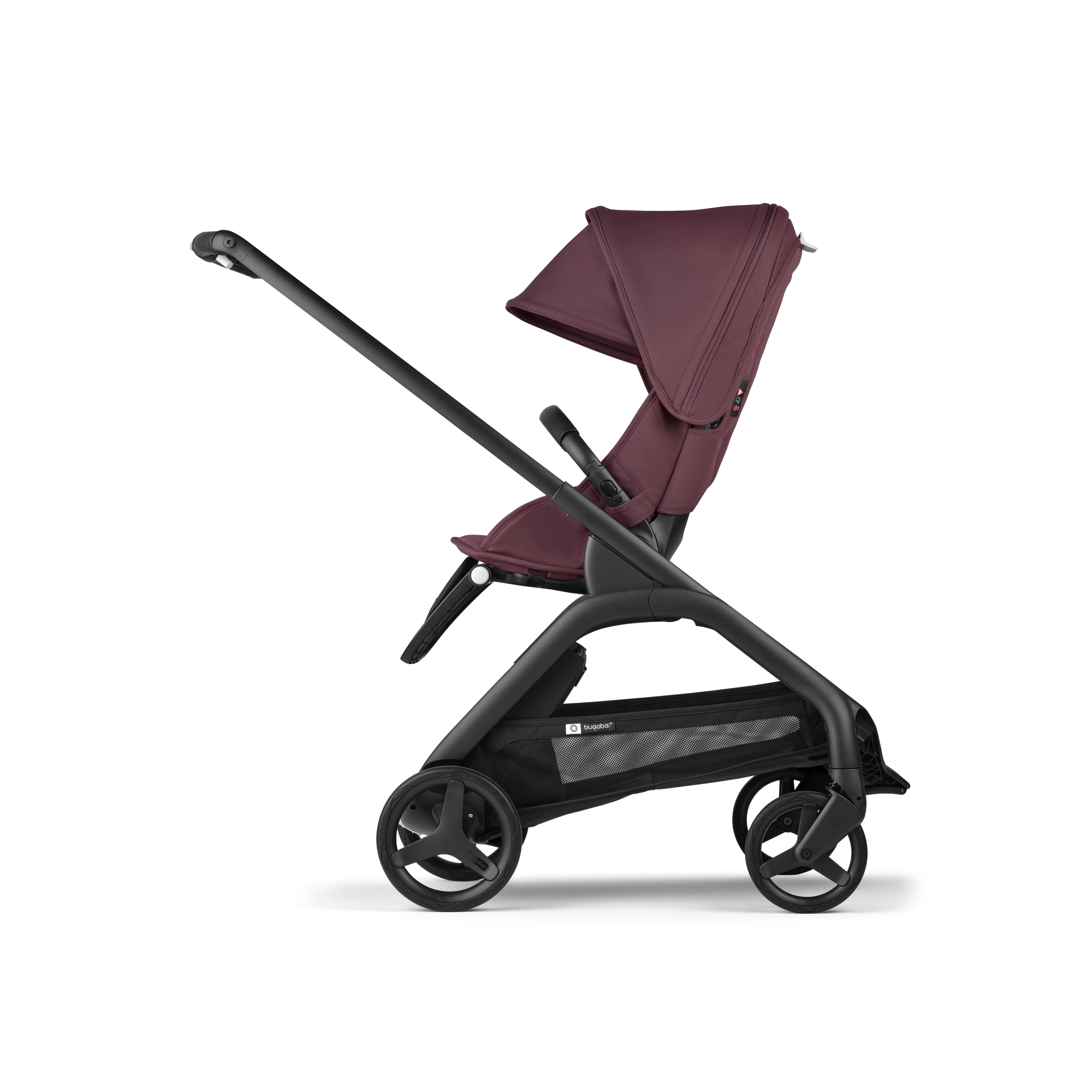 maxi cosi 360 infant car seat Maxi-Cosi Peri 180 Rotating Seat, Onyx Wonder Top Pocket Color:Nightcrawler For the Trout Angler ergonomic handle