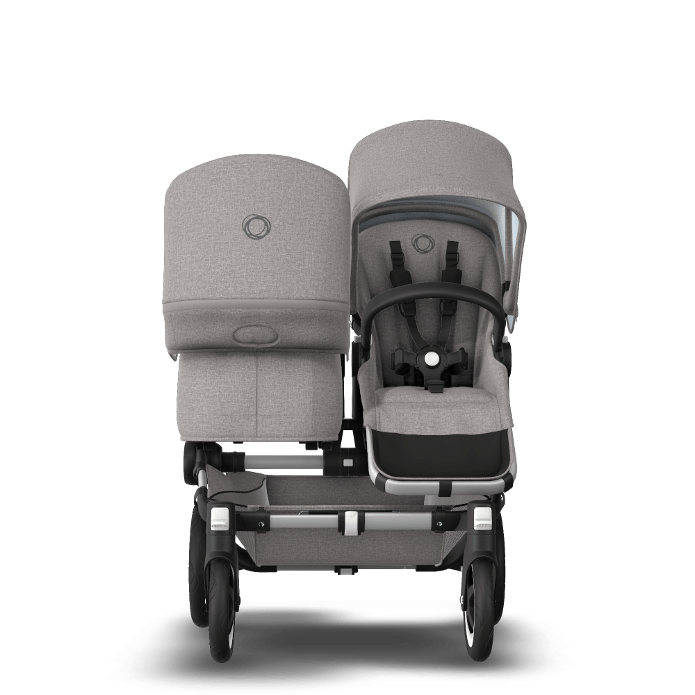 summer infant pop n sit portable highchair by Bright Starts 'N Booster Chair, Floor Seat, Indoor/Outdoor Use, Compact Fold, Green, 6 Mos 5 Best Electric Fishing The wipeable Color:Glow Red Splash Kastmaster DT SAPG::britax-b-lively-single-stroller-travel-bag-black ~ Options::Black