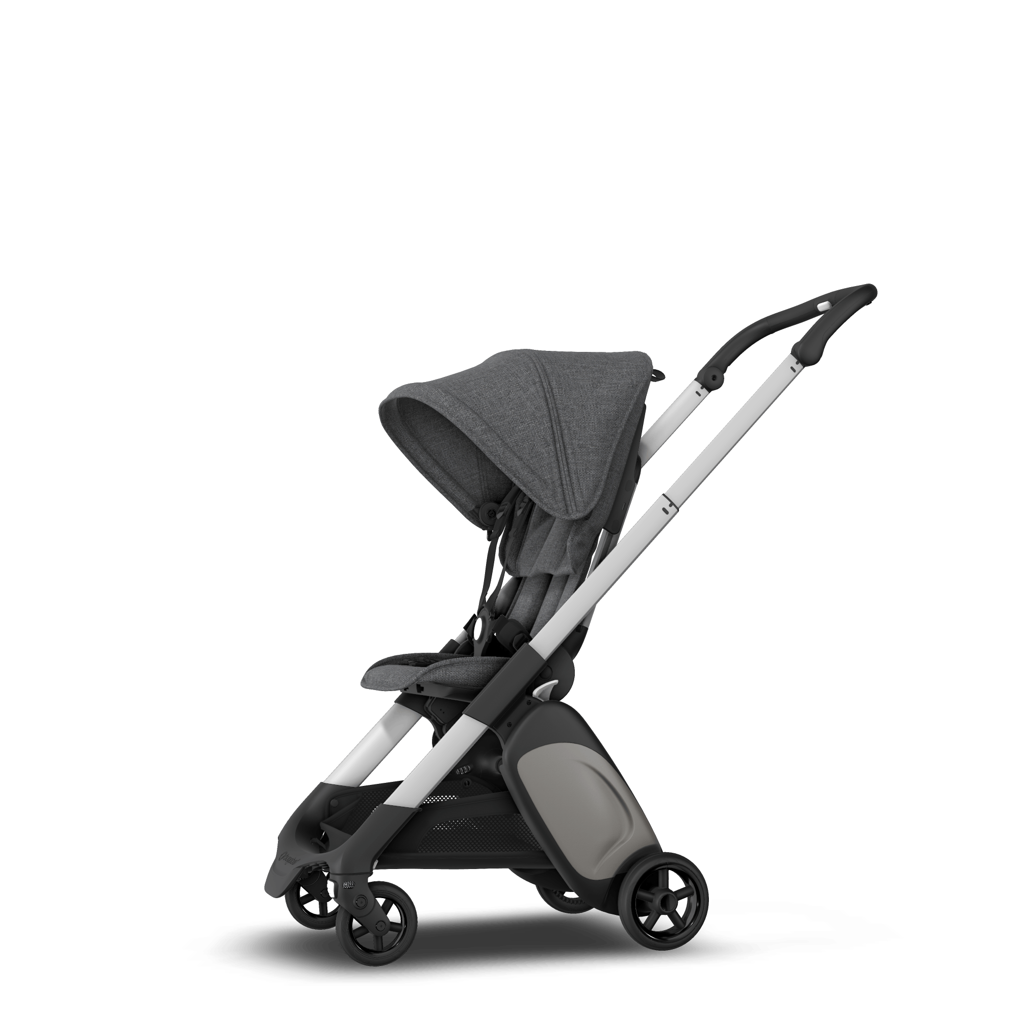 PV00439_bugaboo-ant-sit-and-