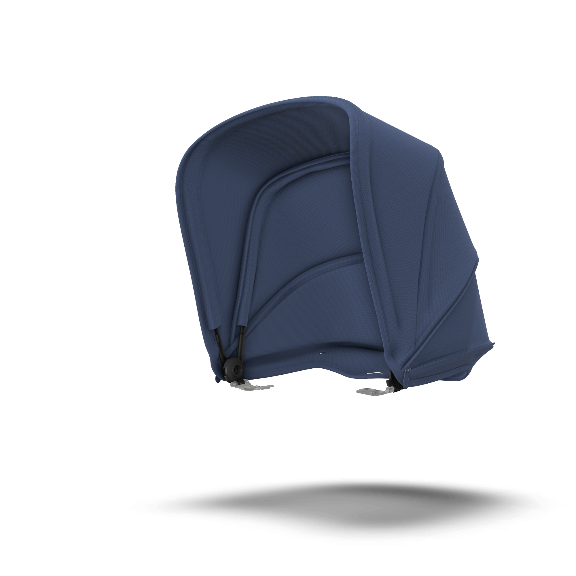 500227SB01_Bugaboo-Bee5-sun-