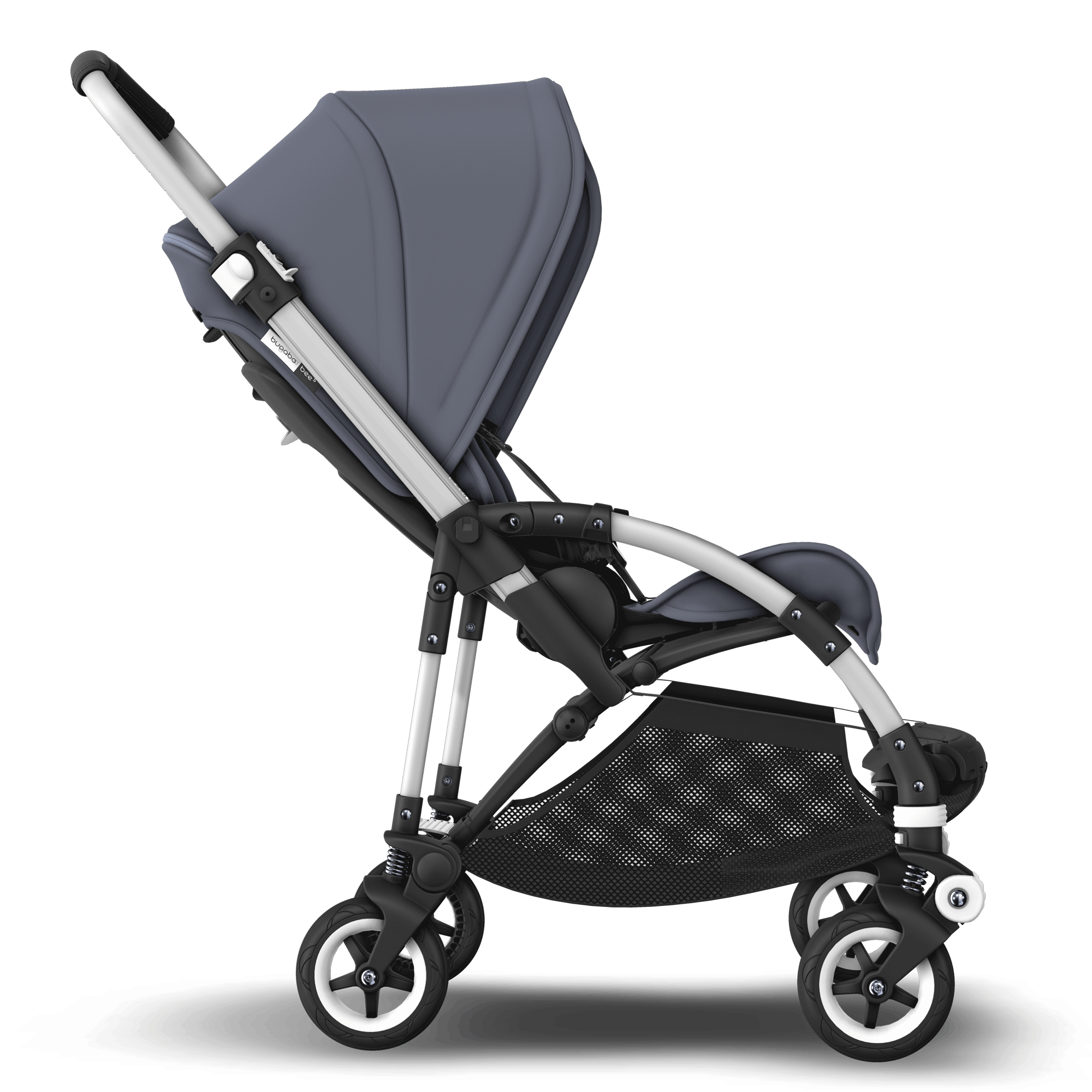 Bugaboo bee5 バガブービー5 520302ST01_1.png