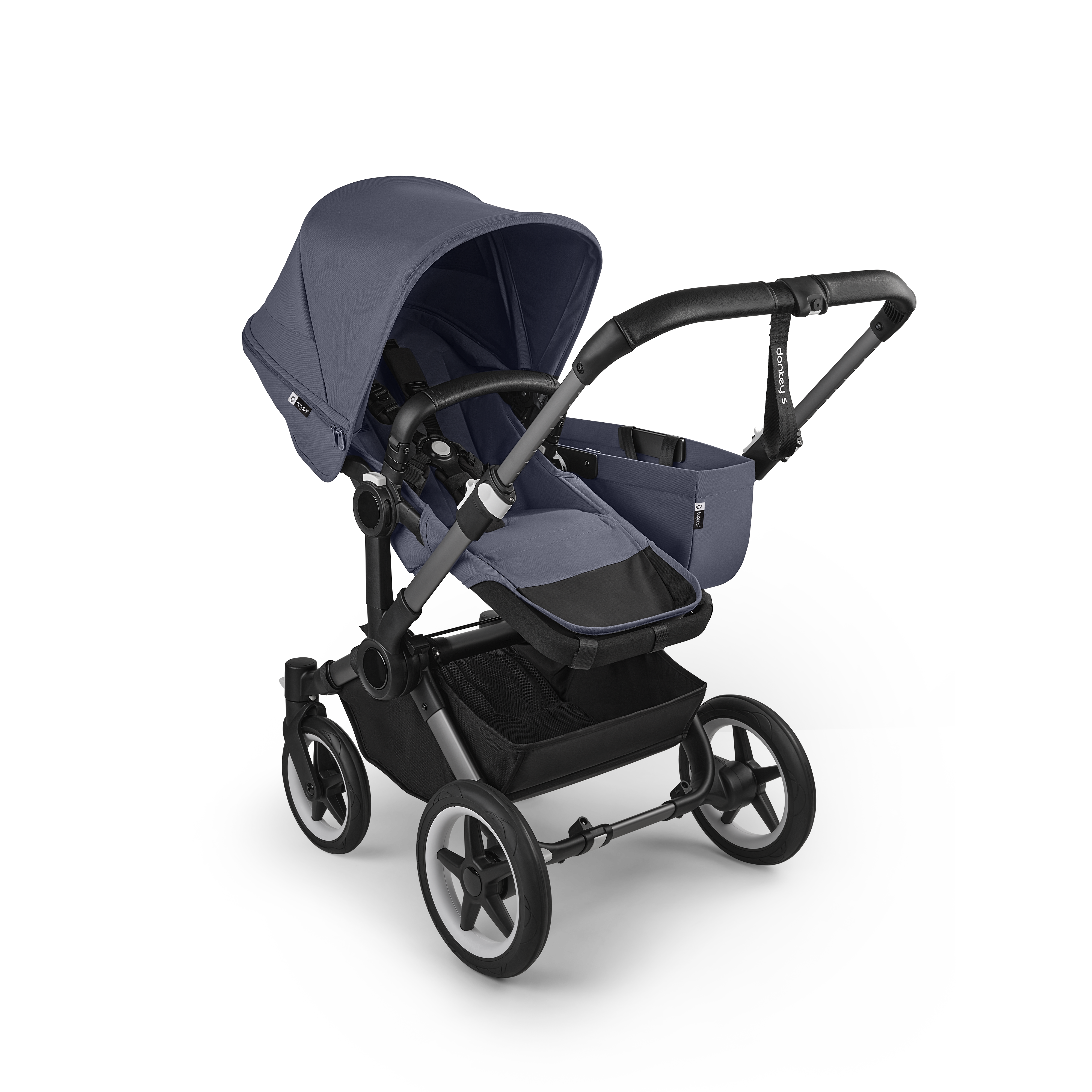 evenflo omniplus stroller Omni Plus Stroller, 2024, Mylar Gray bulk bags Color:Blue/Purple - #45600 Patagonia Black Hole 70 our ParentLink Consumer Care