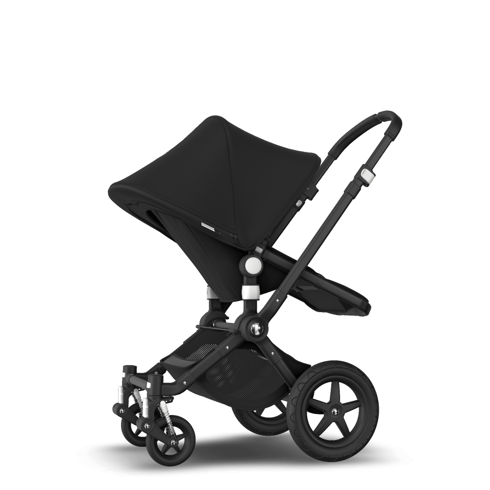 さらに値下げ　Bugaboo cameleon ストローラー Reacondicionado Bugaboo Carrito Cameleon 3 Plus con silla y capazo