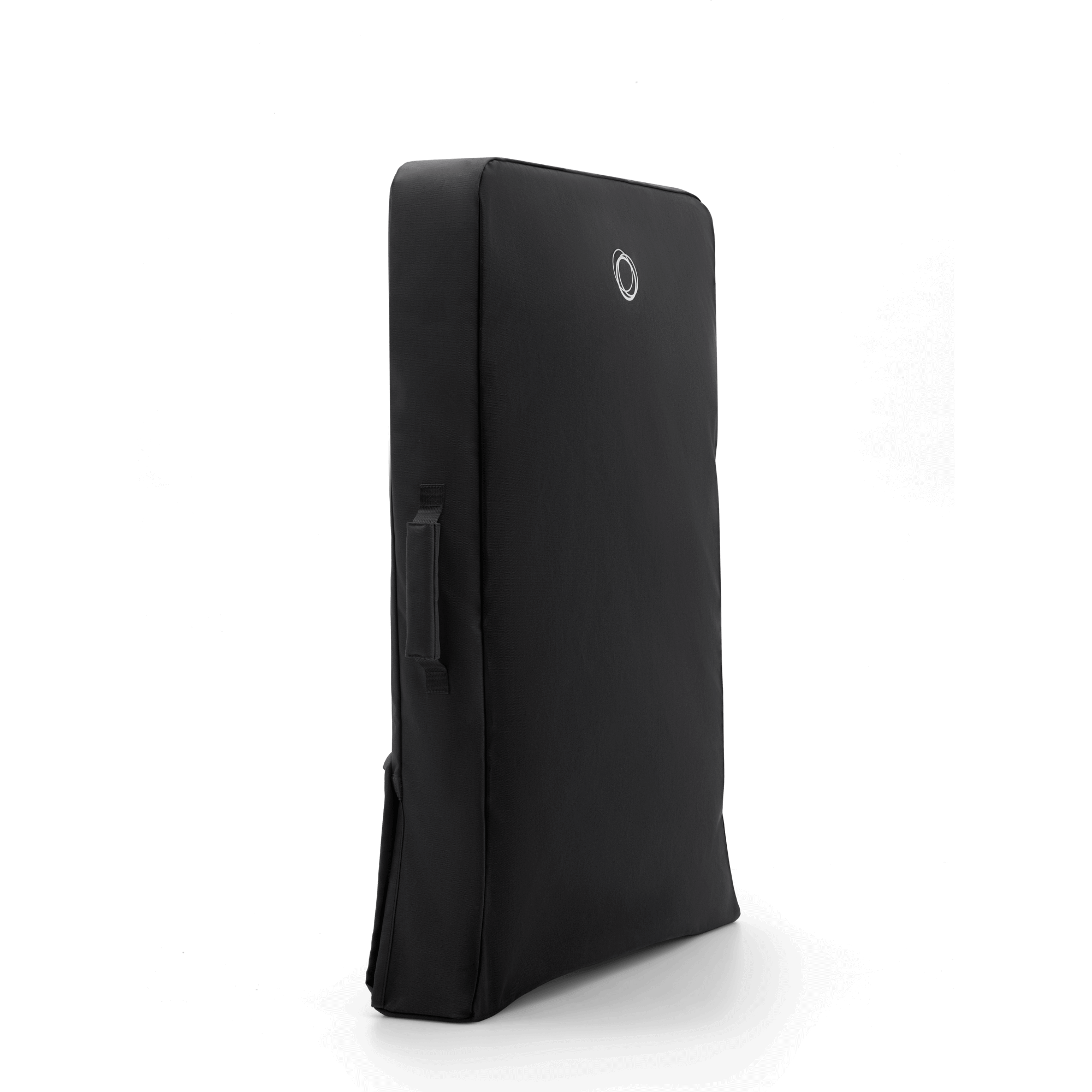 バガブー スターダスト | Bugaboo