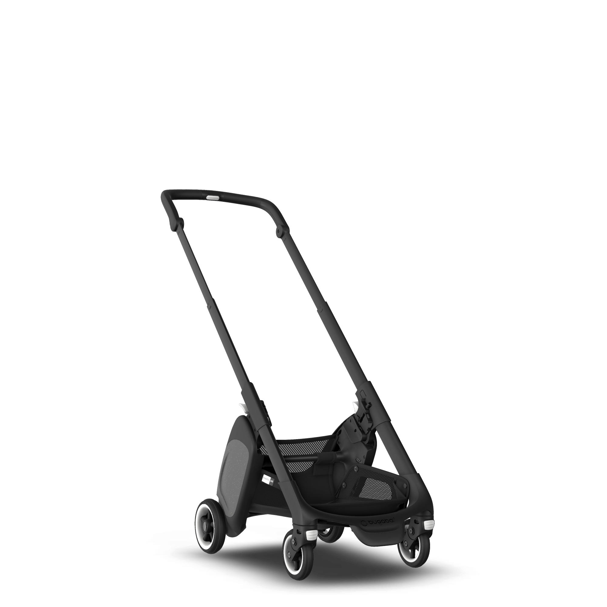 buy bugaboo ant