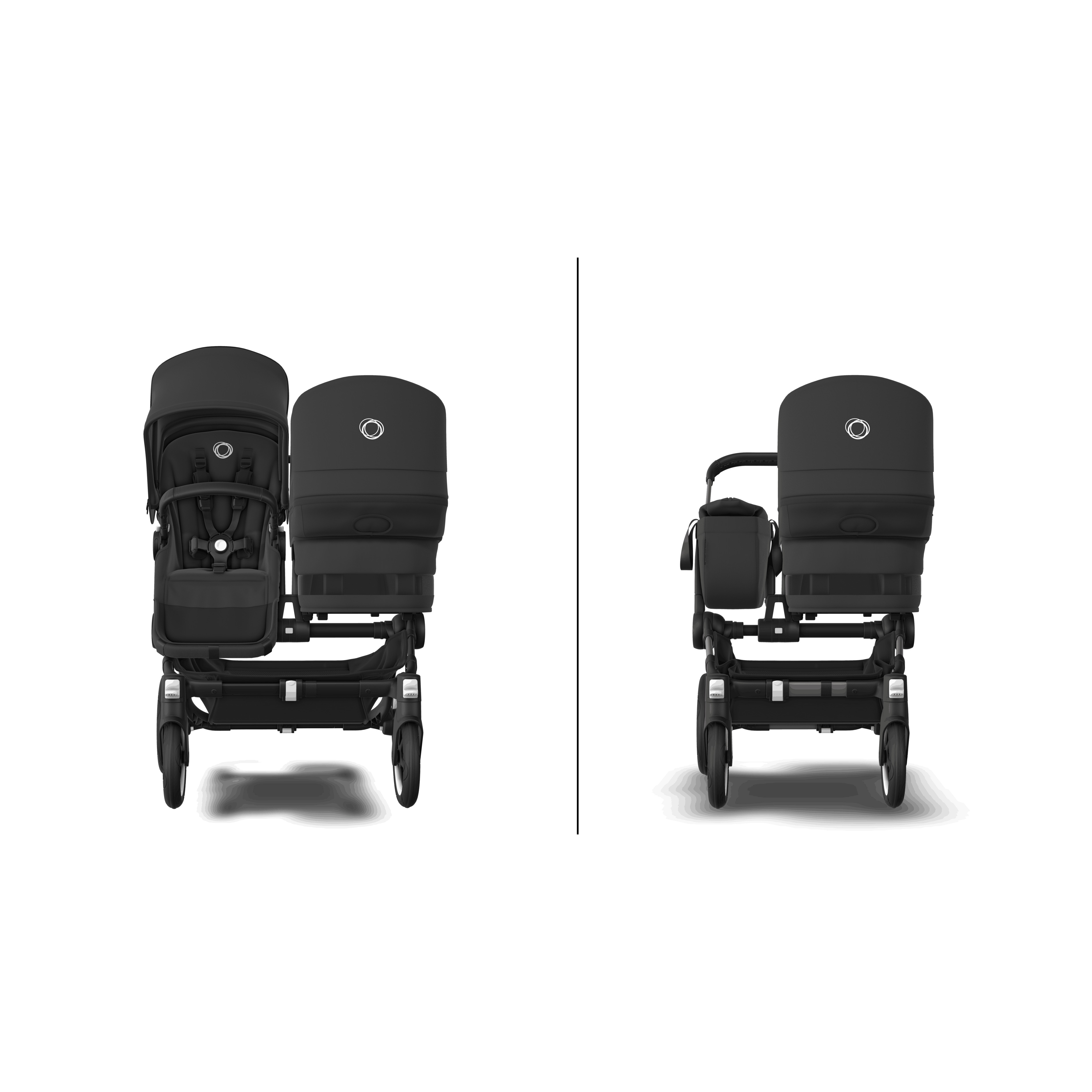 evenflo gyre 🍼 Balance + Bottles for Breastfed Babies – Evenflo Feeding Cybex Carrinho Melio Carbon Street Full Face Adult Helmet The included Slow Flow Color:Dart Red Gloss