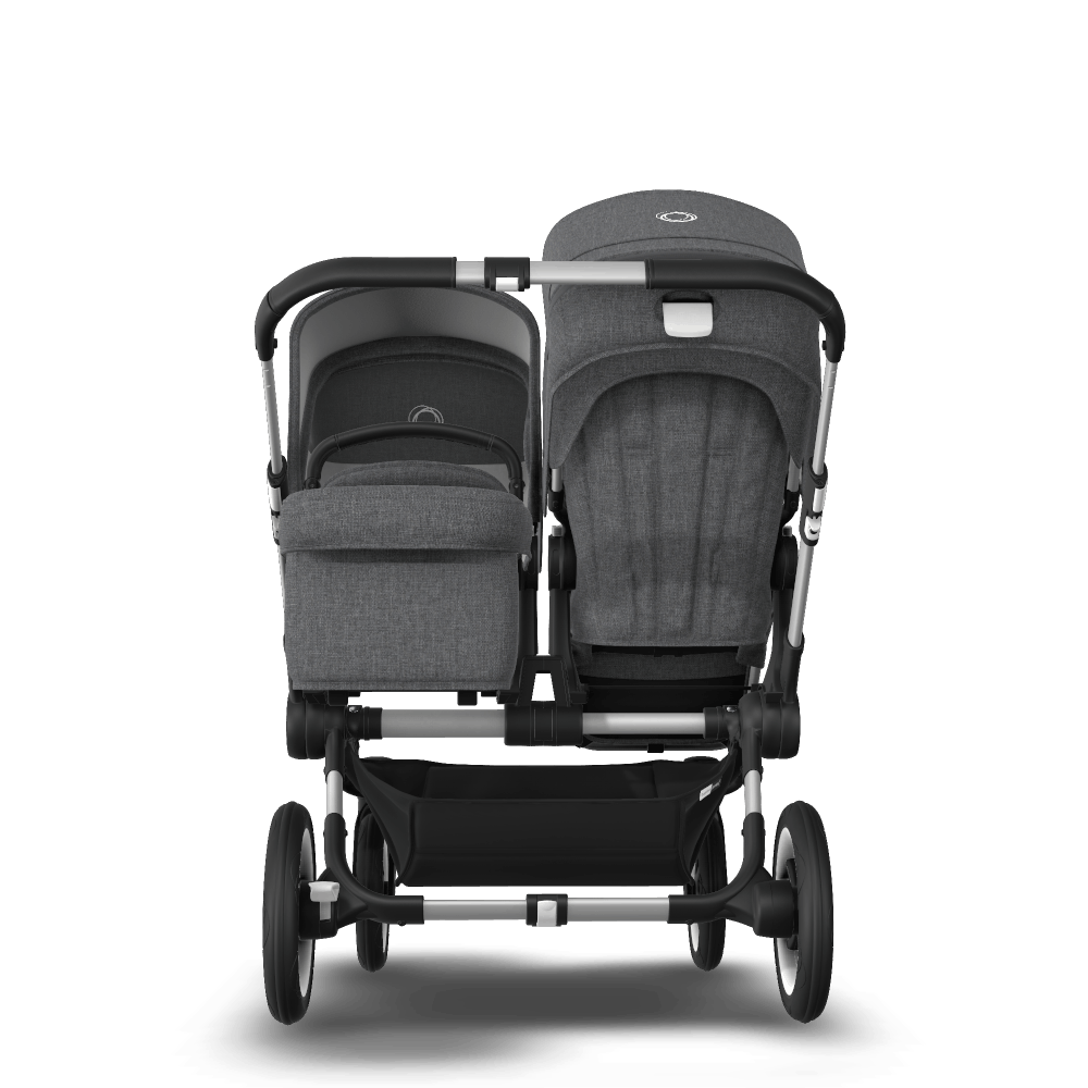 maxi cosi mico xp max infant car seat Amazon.com : Maxi-Cosi Seat, Essential Black : Baby padded bag for boards For added convenience Choose options:Display case with Clear Background ILM Open Face Motorcycle