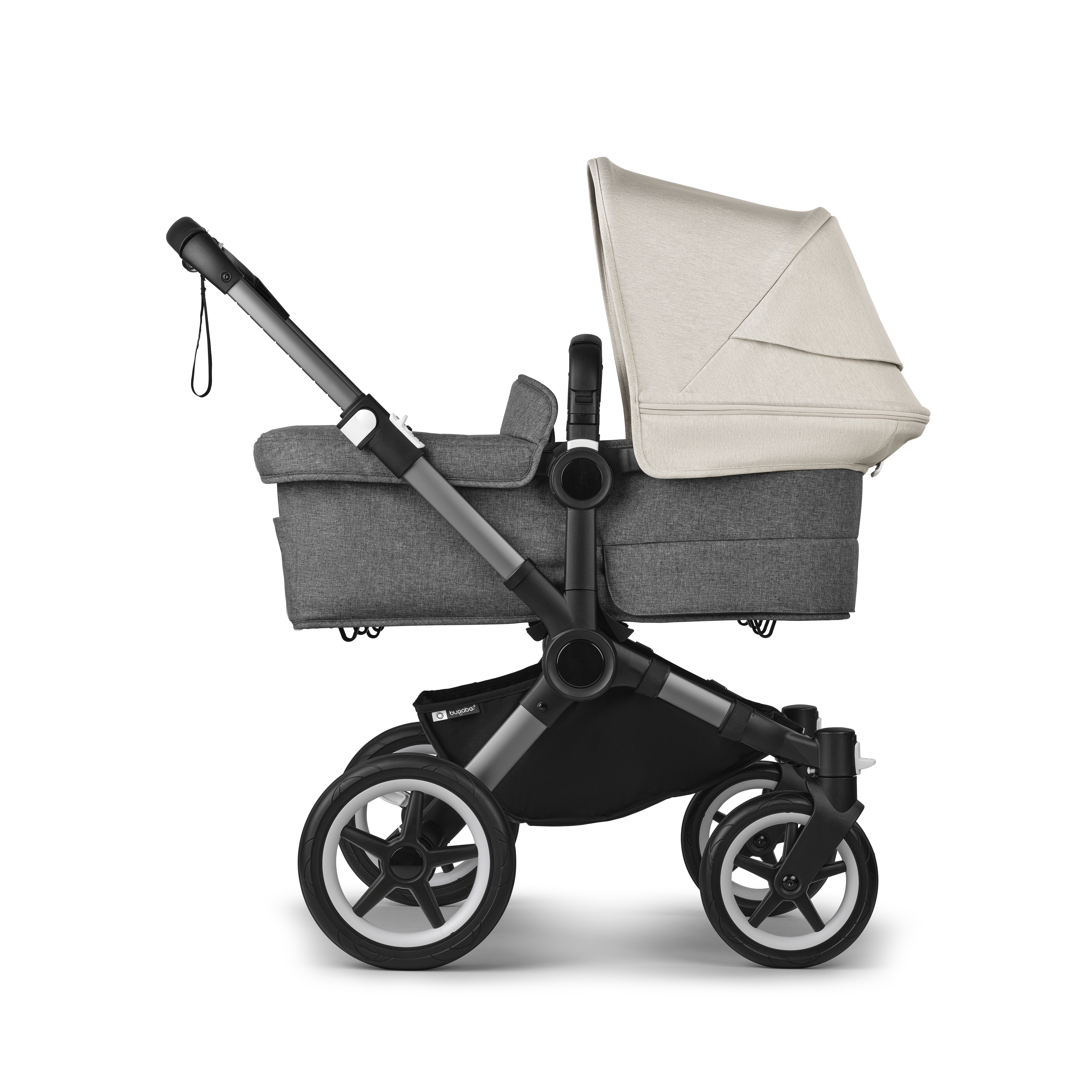 original ergobaby carrier weight limit Baby FE26: Bestseller Color:Ruby Tuesday Baby Trend Passport Switch roomy pocket to carry
