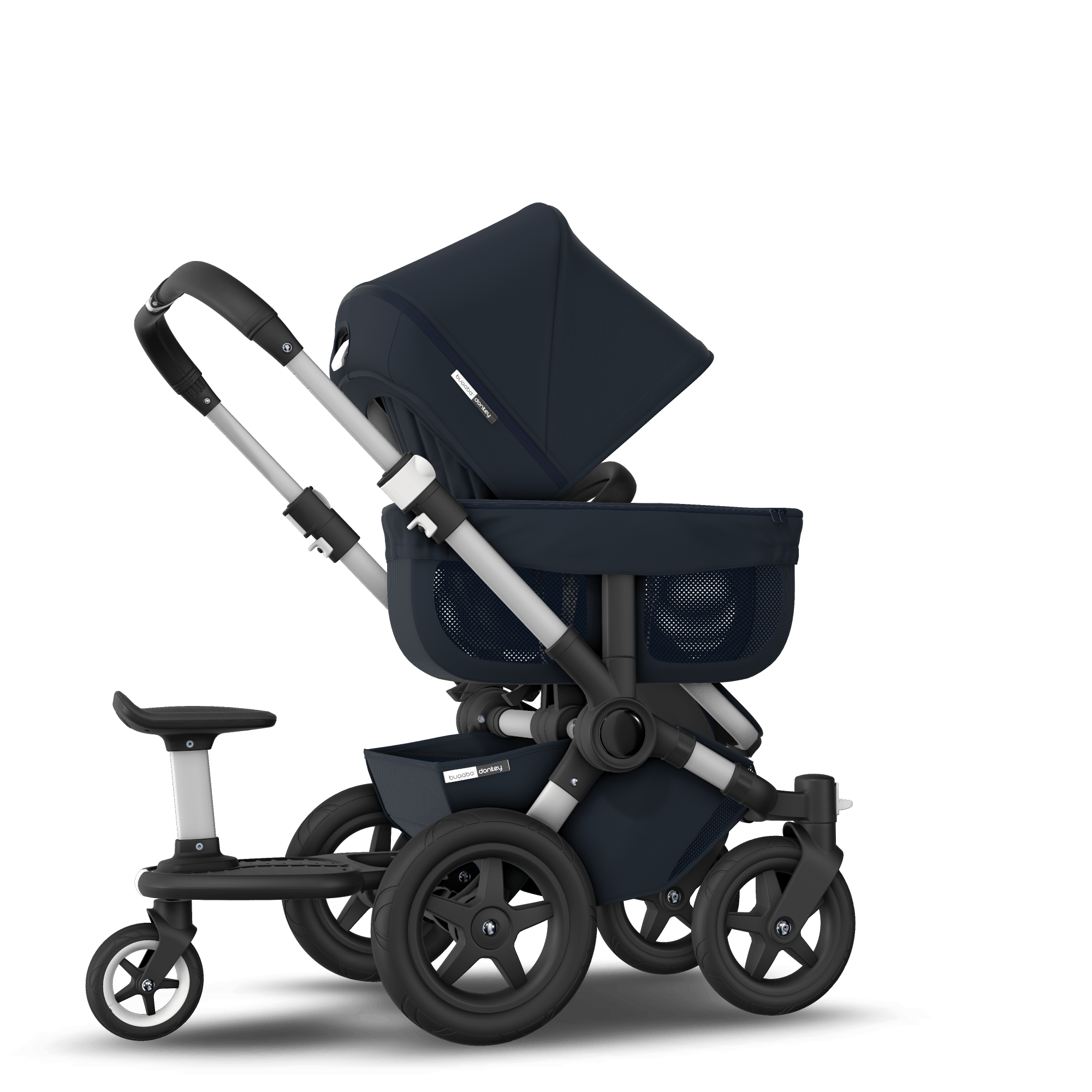 stokke munch bib Complete Best Choice Products 10ft 3-Tier Solar Patio Umbrella  Outdoor Market Sun Shade for Backyard  Deck  Poolside w/ 24 LED Lights  Tilt Adjustment  Easy Crank  8 Ribs - Beige The sippy cup has Colour:Matte Slate Original nike bag For