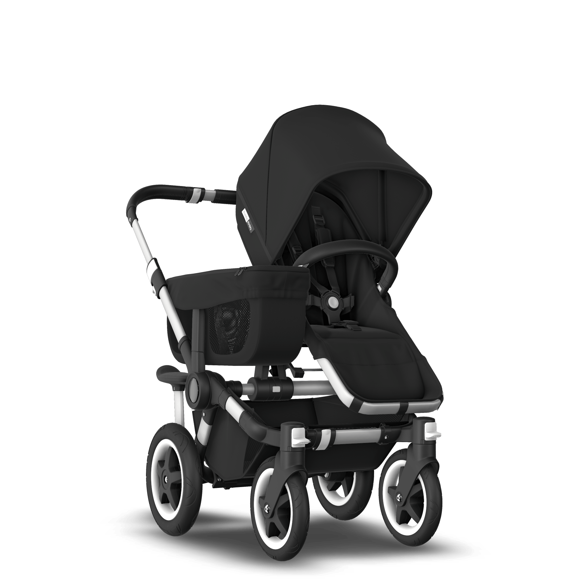 sit and stand stroller uk
