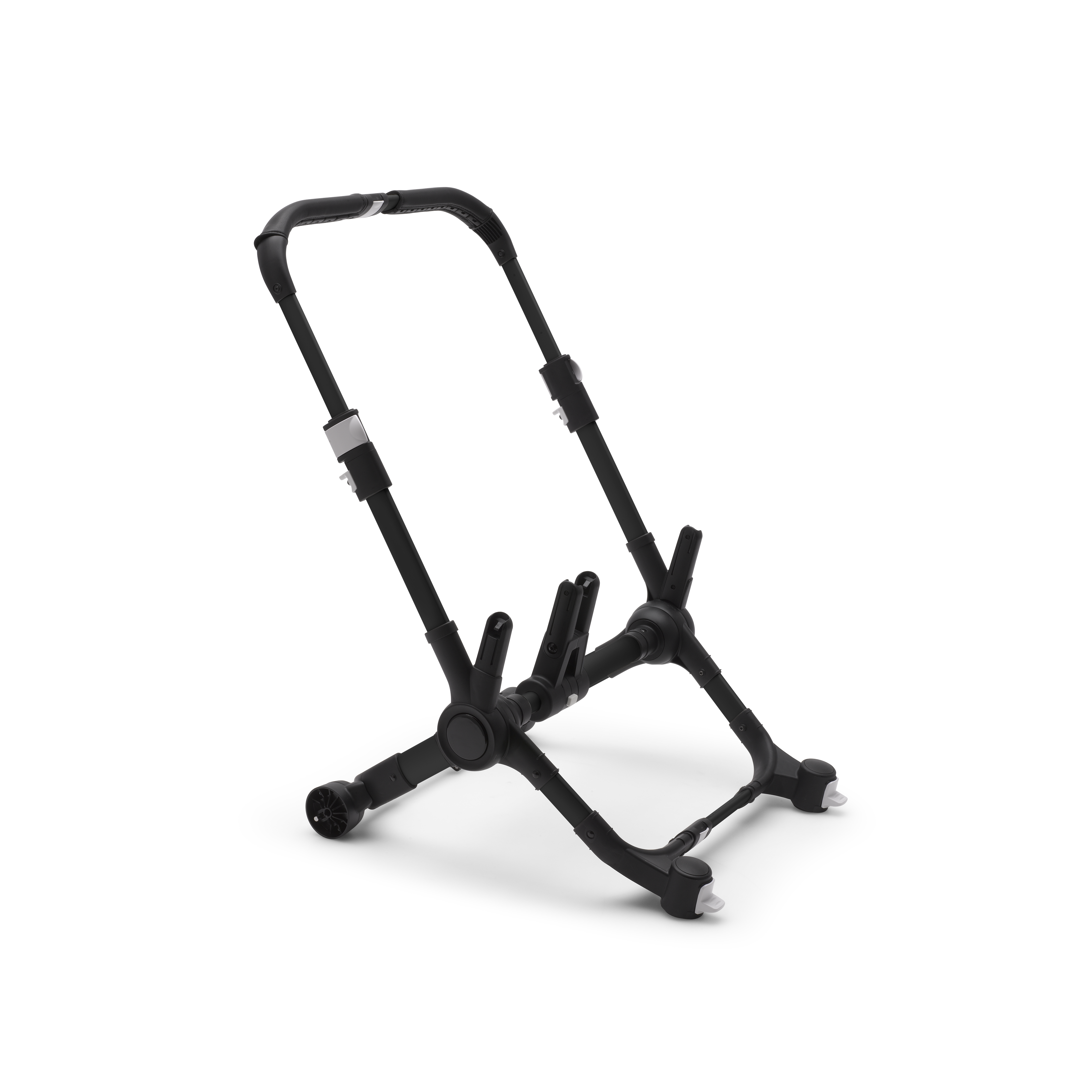 PP180253ZW02