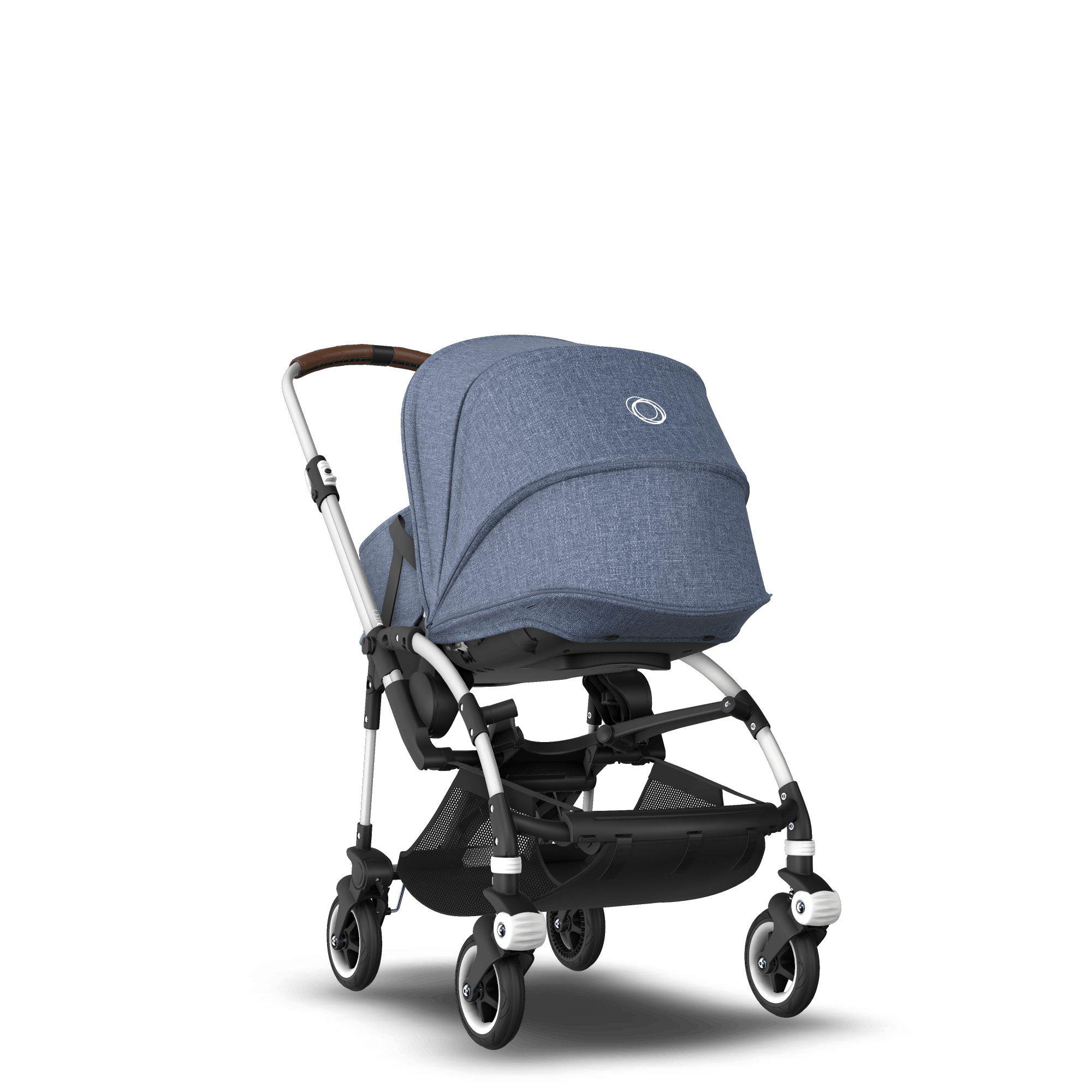 bugaboo 31
