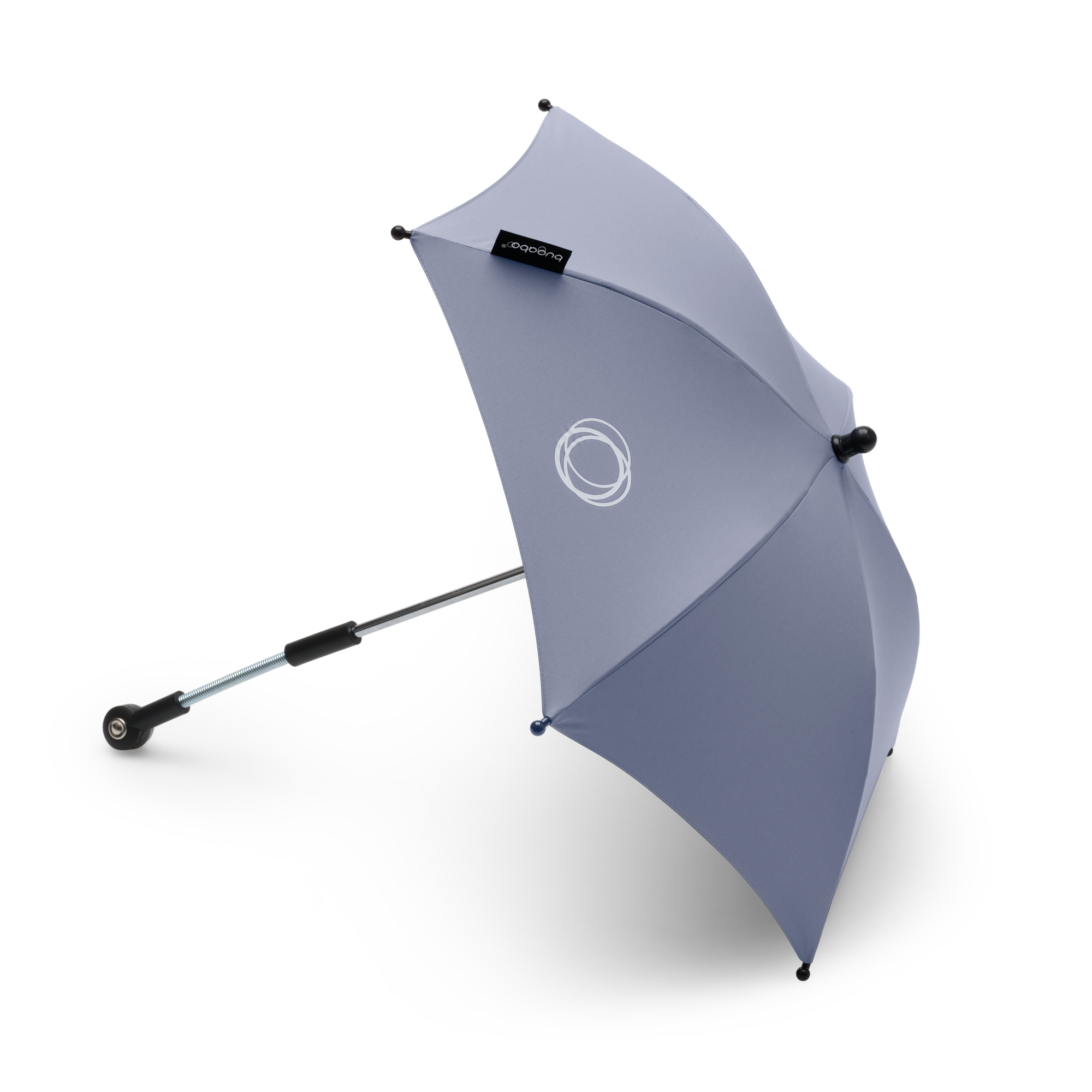 Bugaboo parasoll